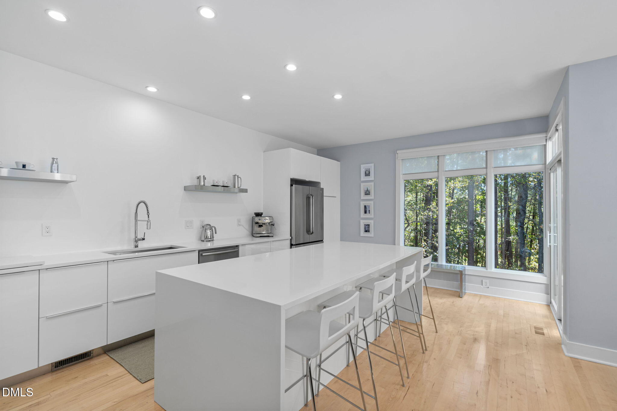 104 Bradwyck Drive, Cary