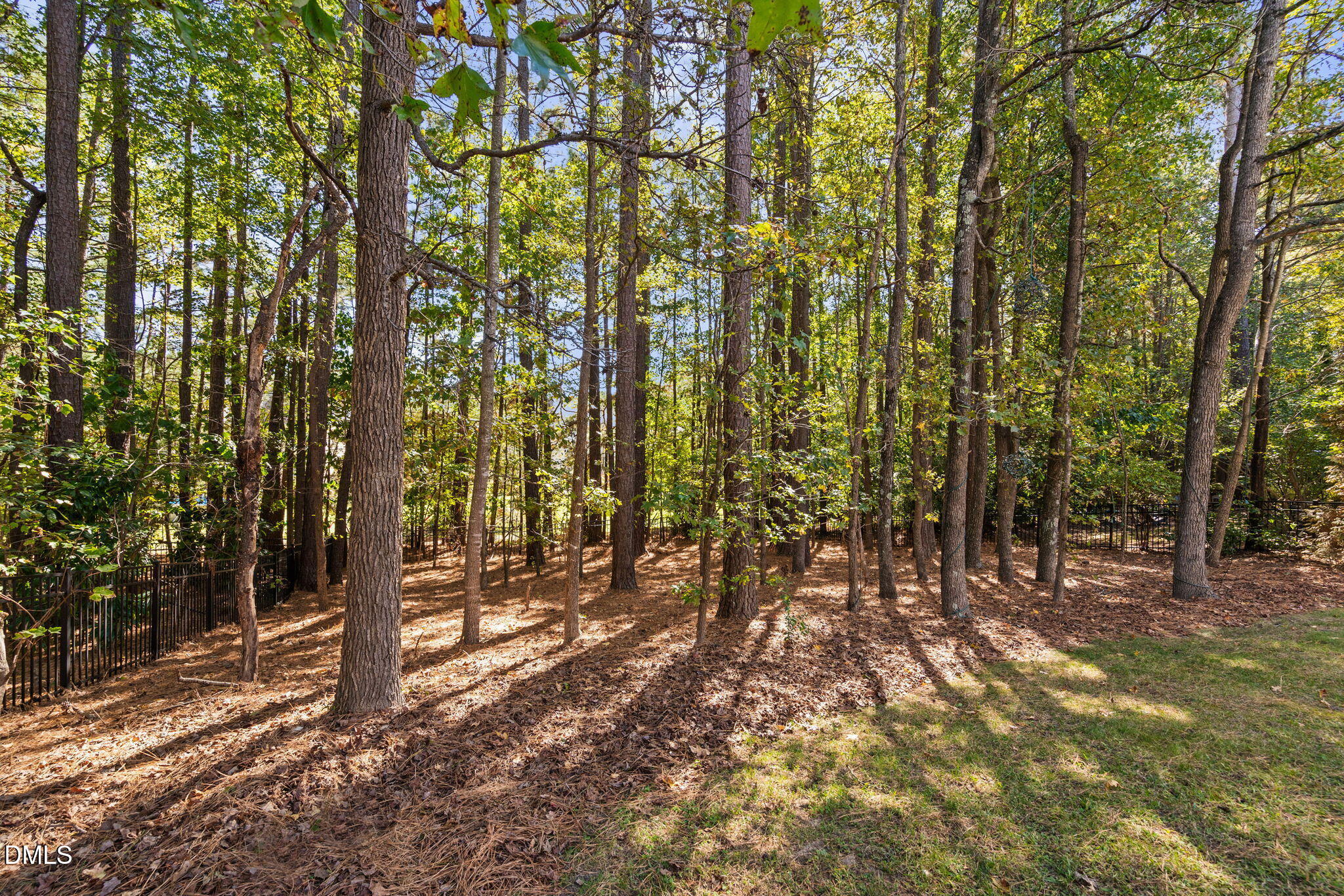 104 Bradwyck Drive, Cary