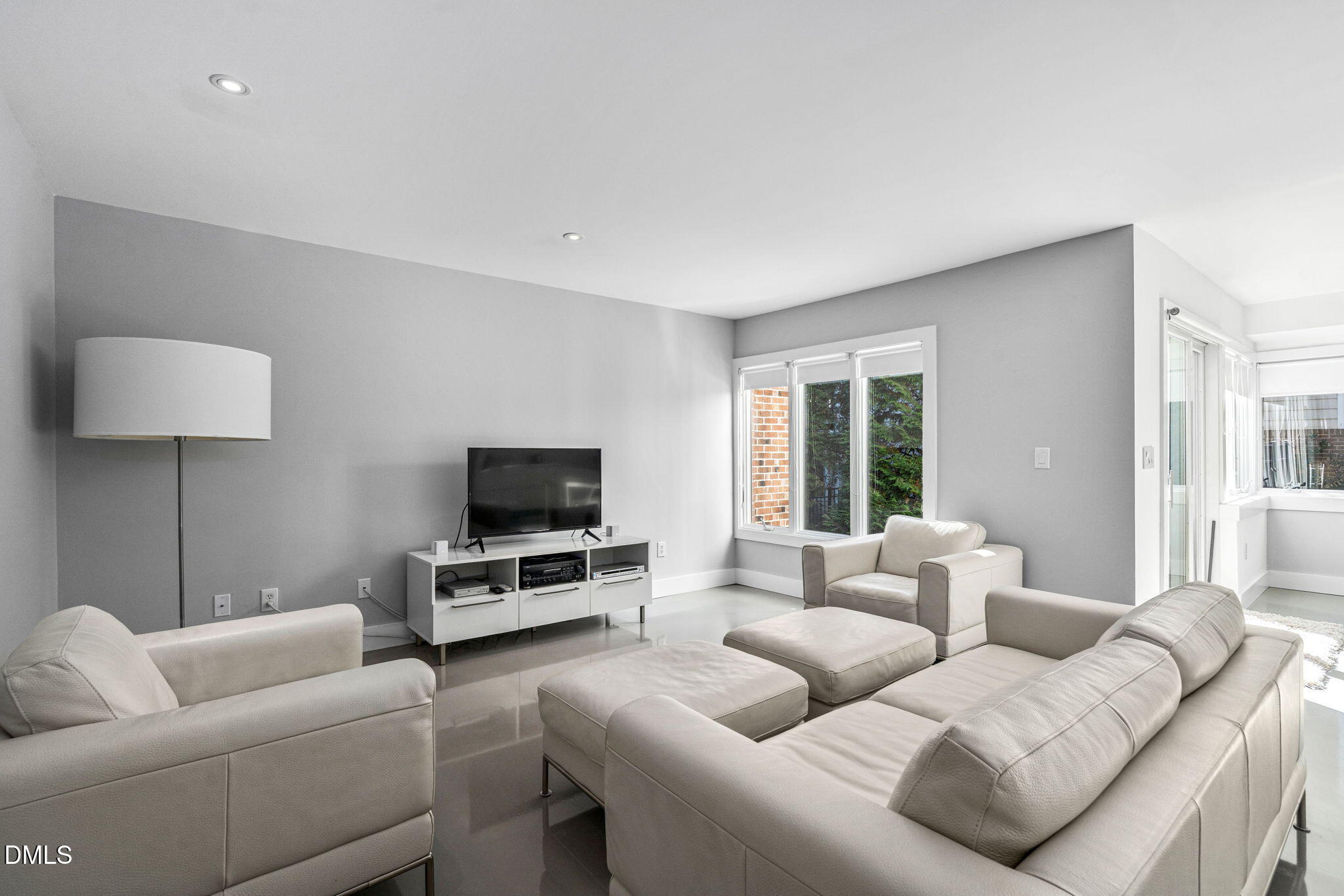104 Bradwyck Drive, Cary