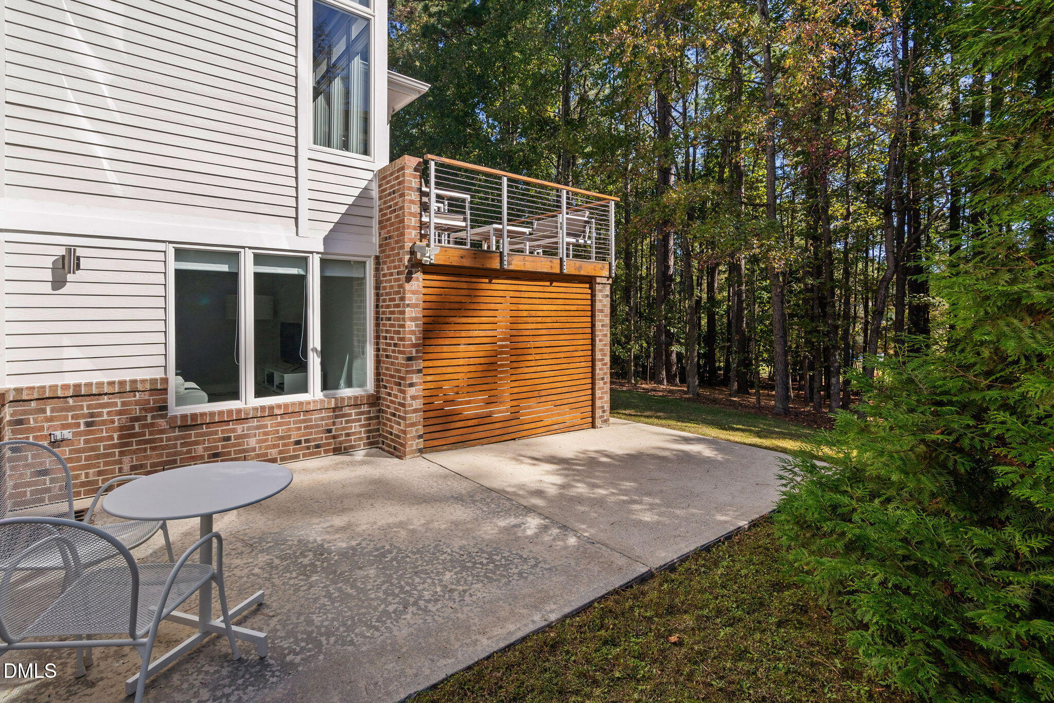 104 Bradwyck Drive, Cary