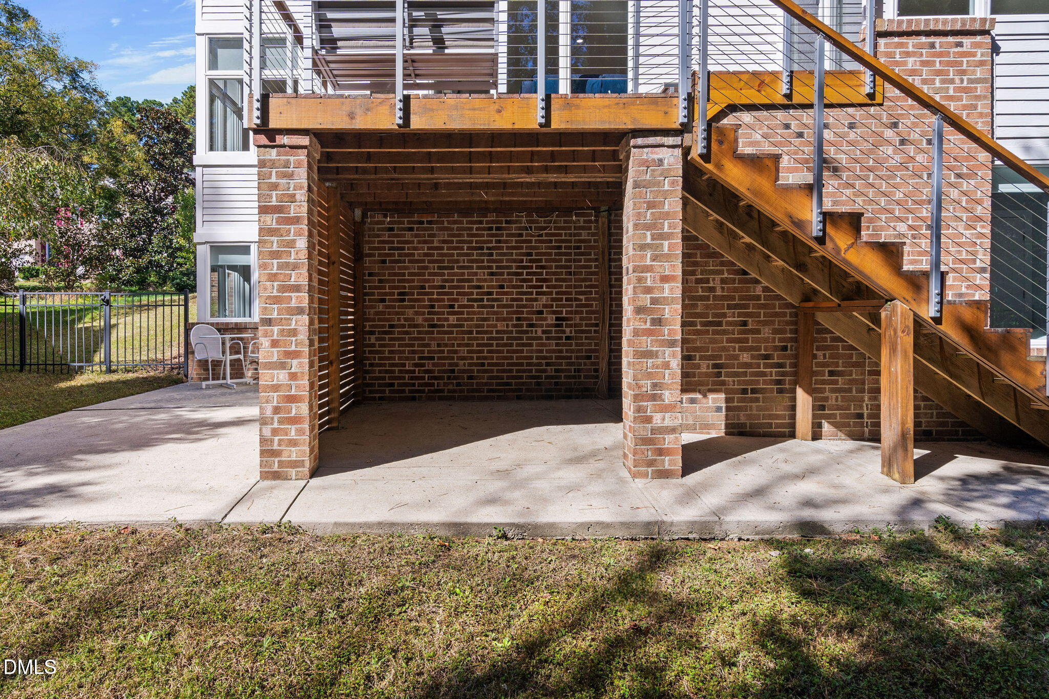 104 Bradwyck Drive, Cary