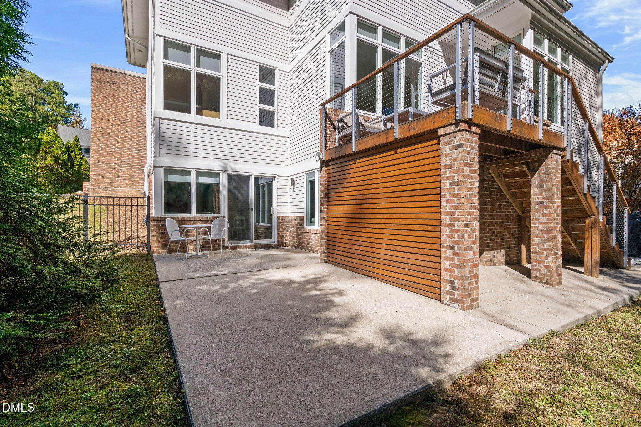 104 Bradwyck Drive, Cary
