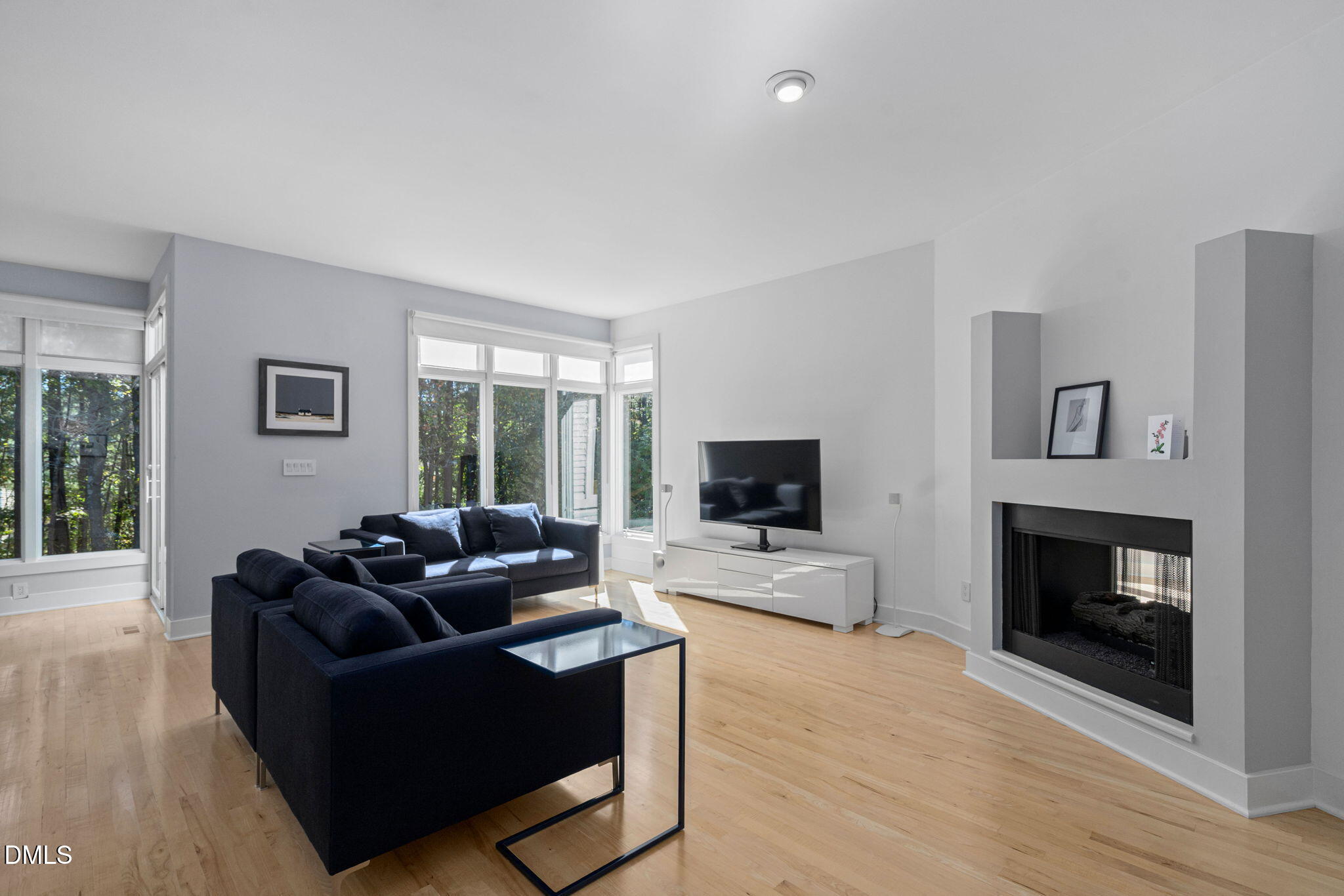 104 Bradwyck Drive, Cary
