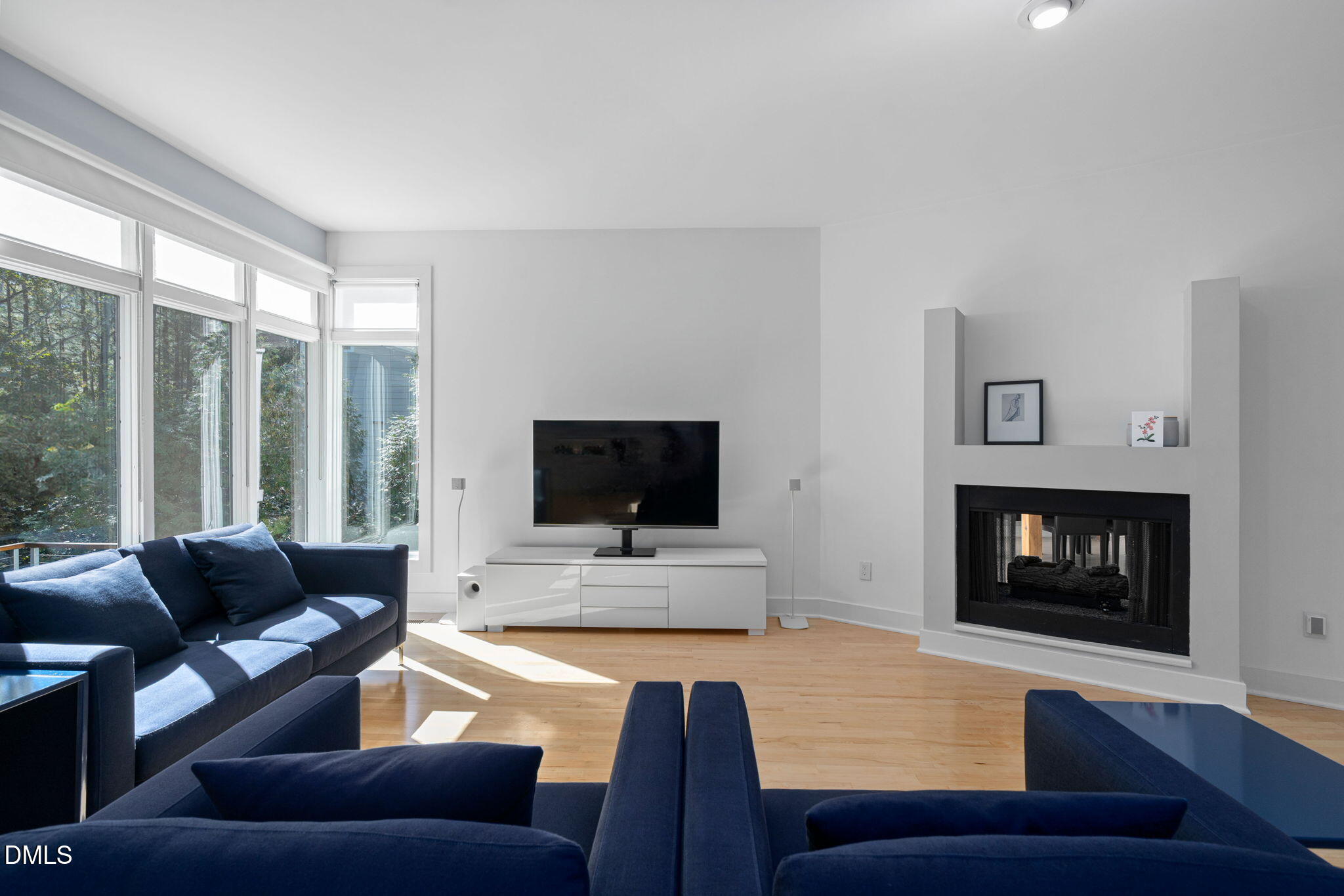 104 Bradwyck Drive, Cary