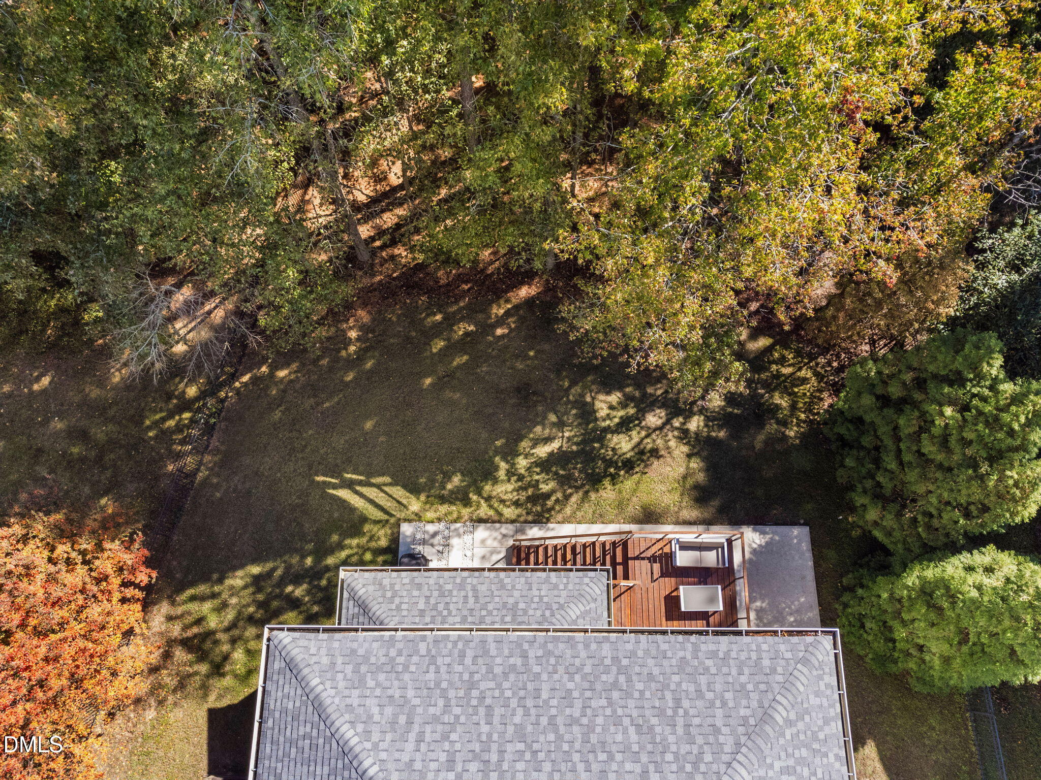 104 Bradwyck Drive, Cary