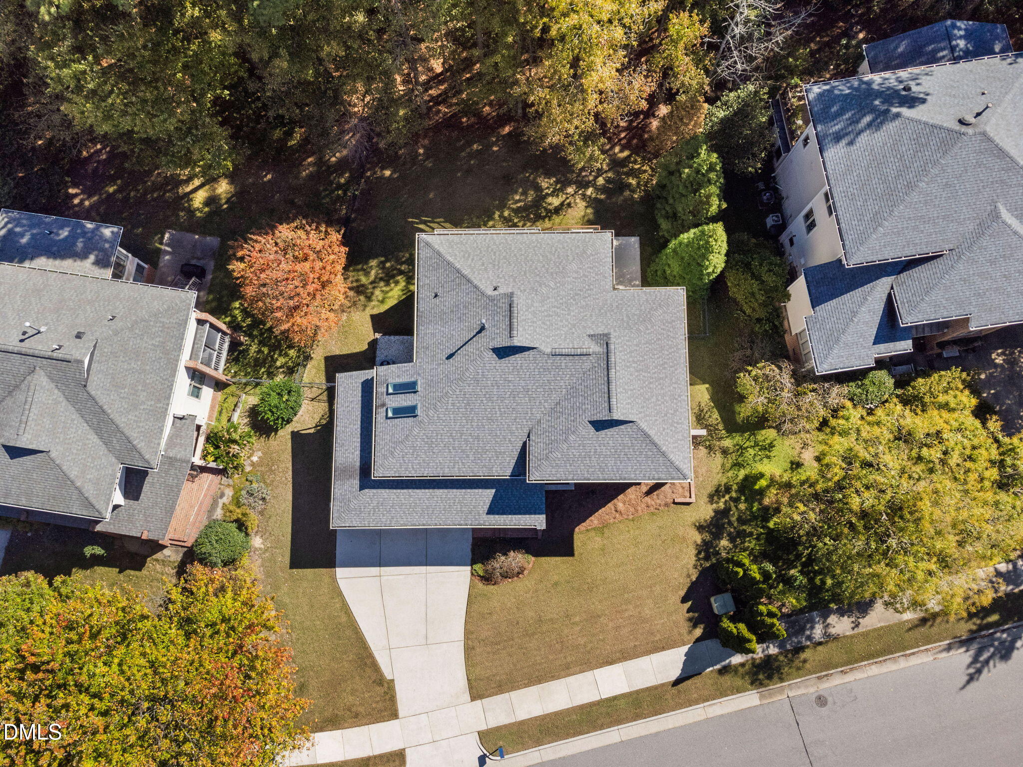 104 Bradwyck Drive, Cary