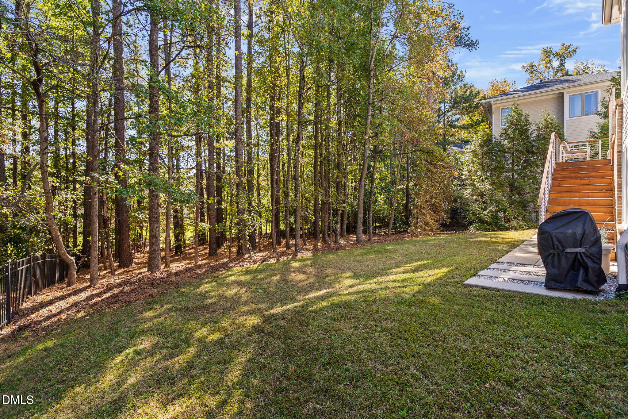 104 Bradwyck Drive, Cary