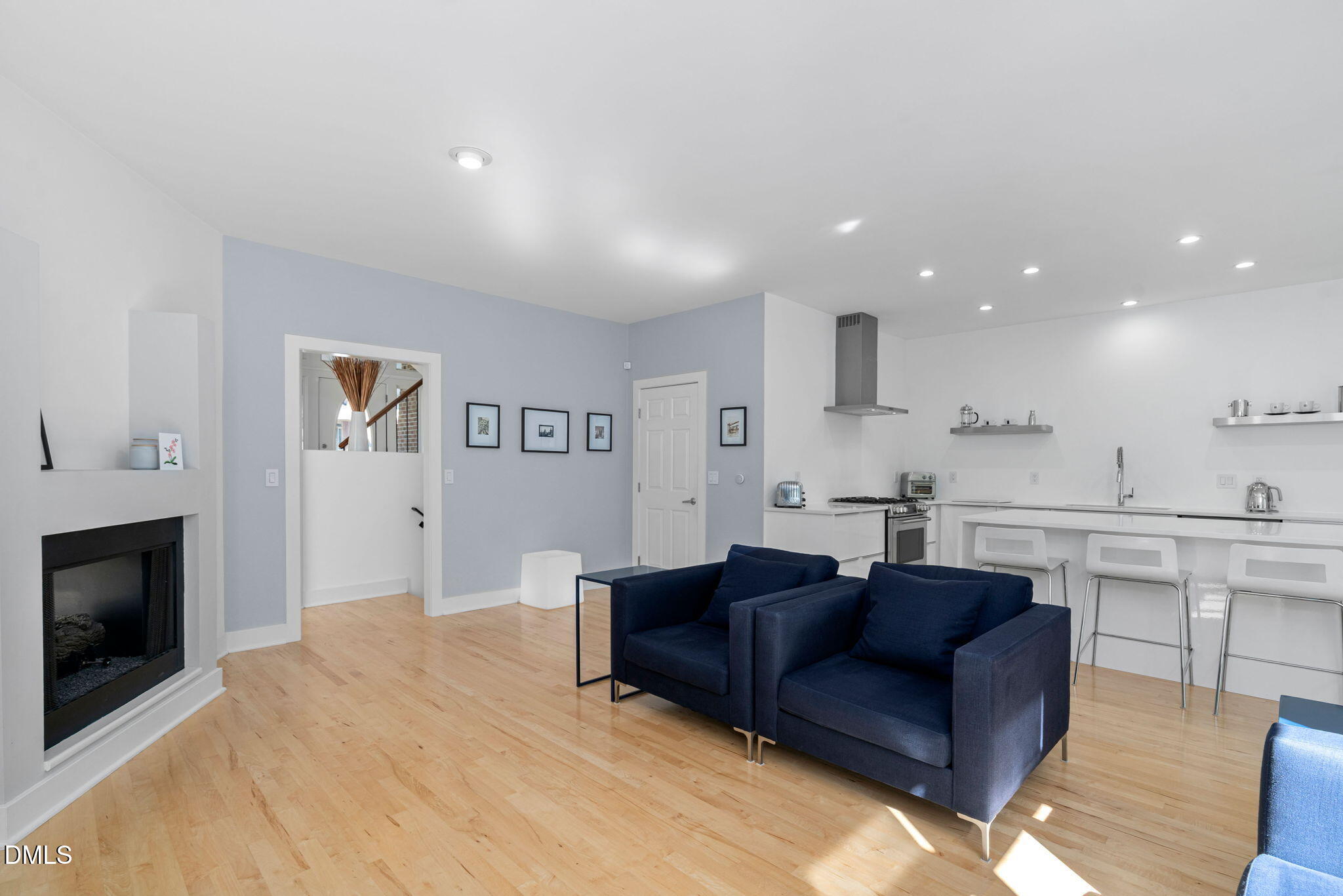 104 Bradwyck Drive, Cary