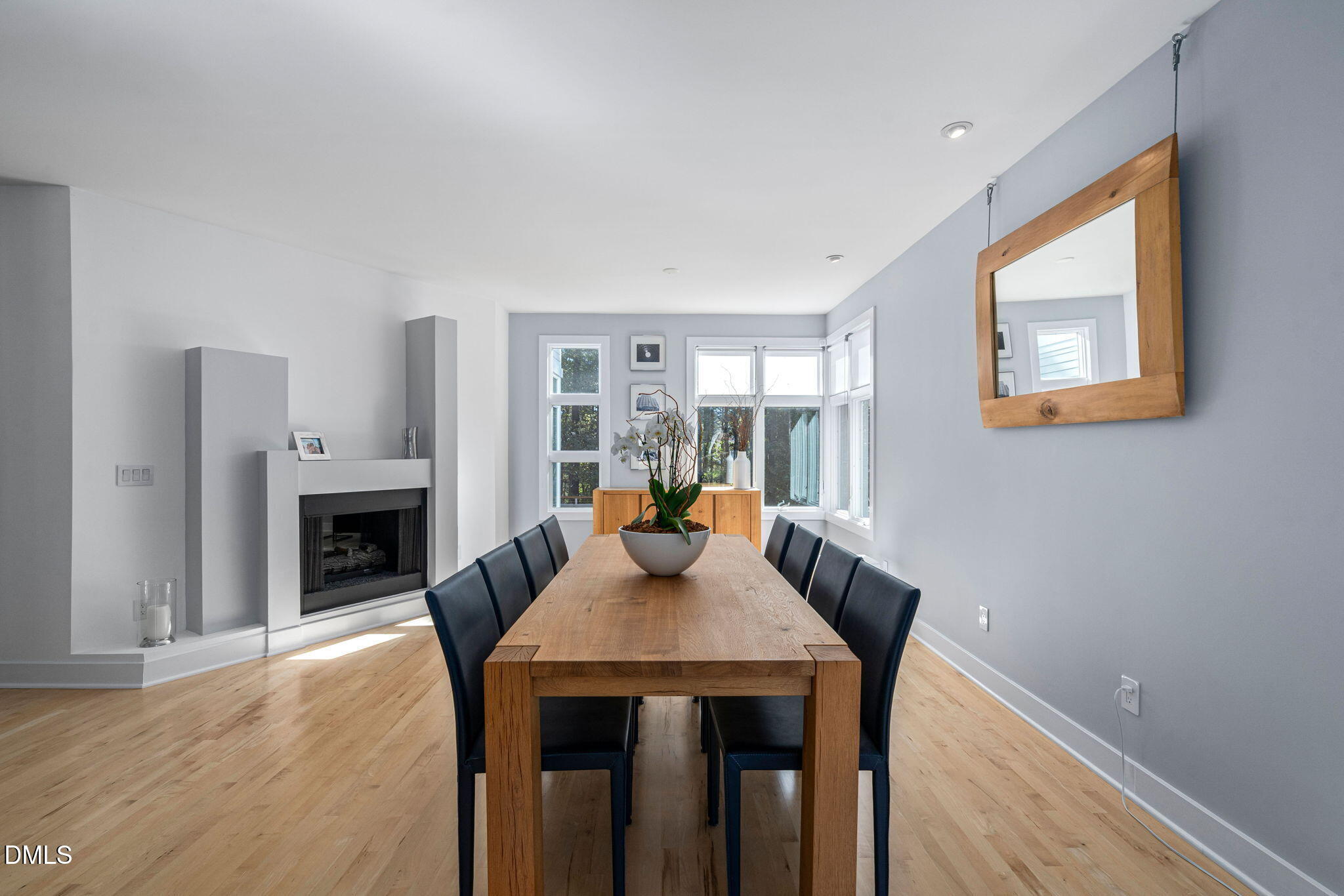 104 Bradwyck Drive, Cary