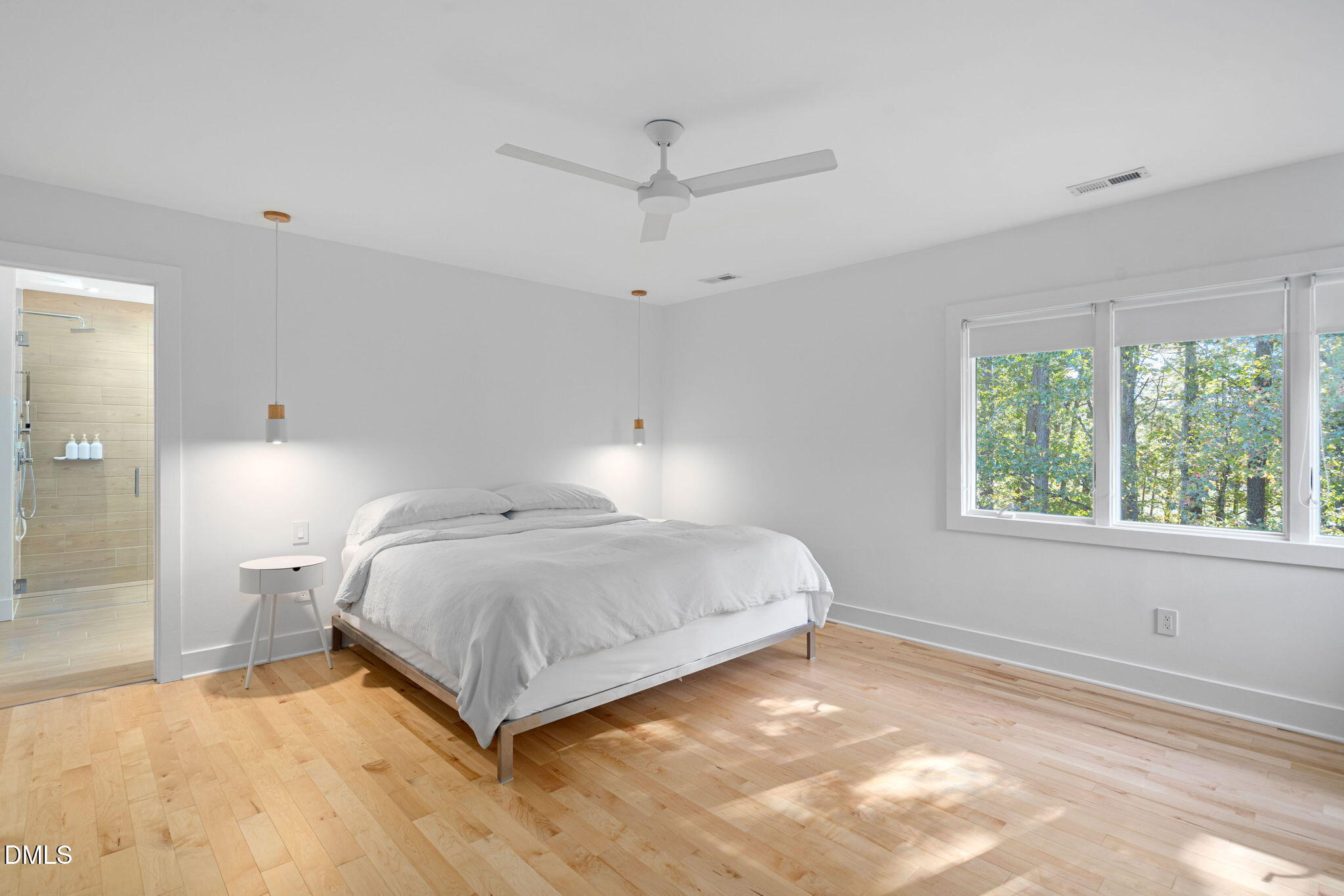 104 Bradwyck Drive, Cary