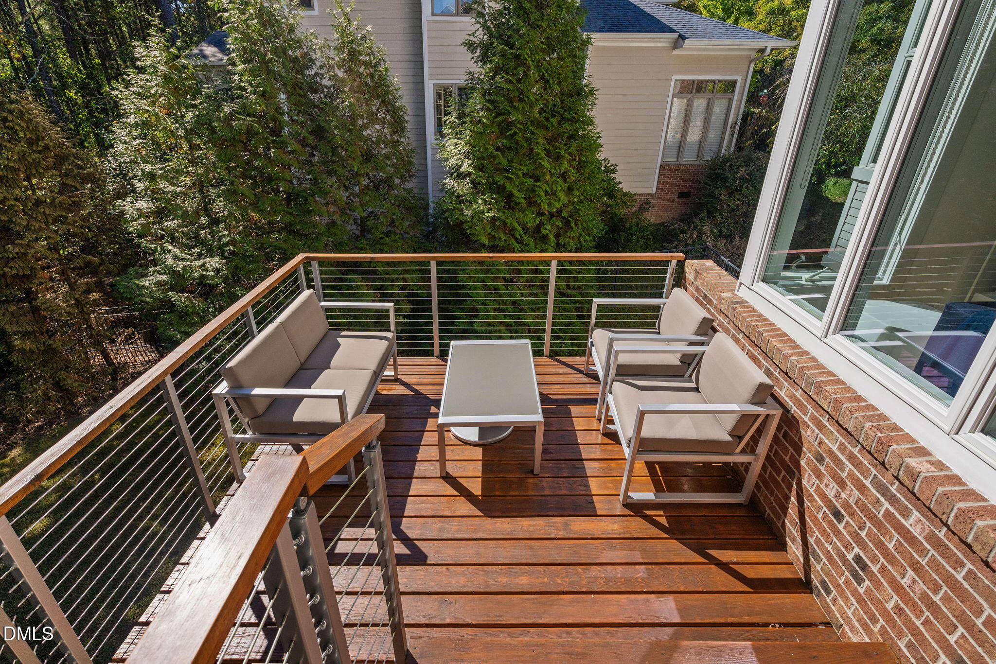 104 Bradwyck Drive, Cary