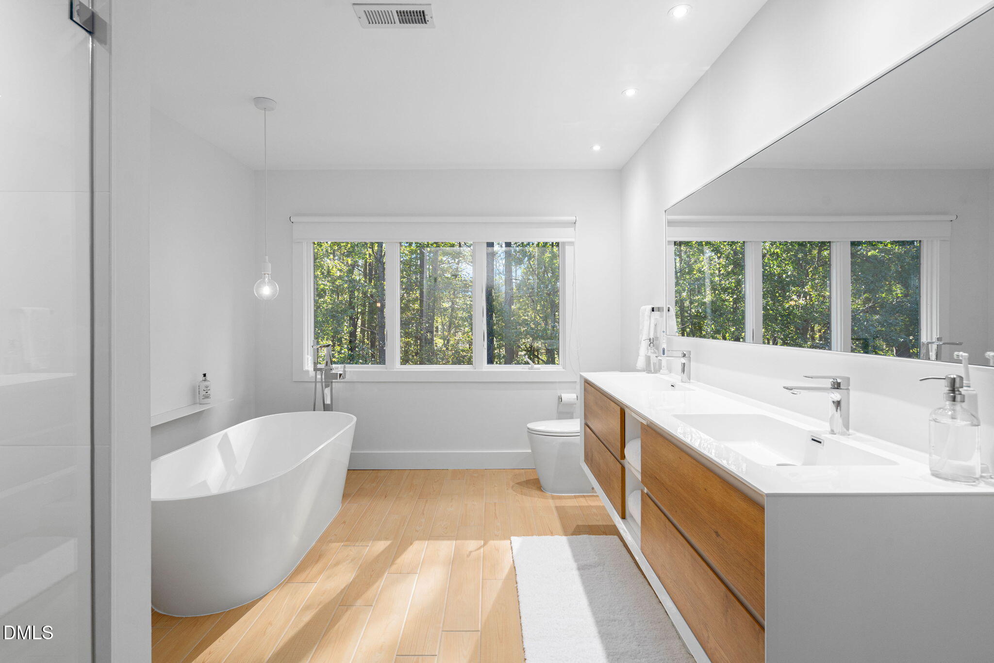 104 Bradwyck Drive, Cary