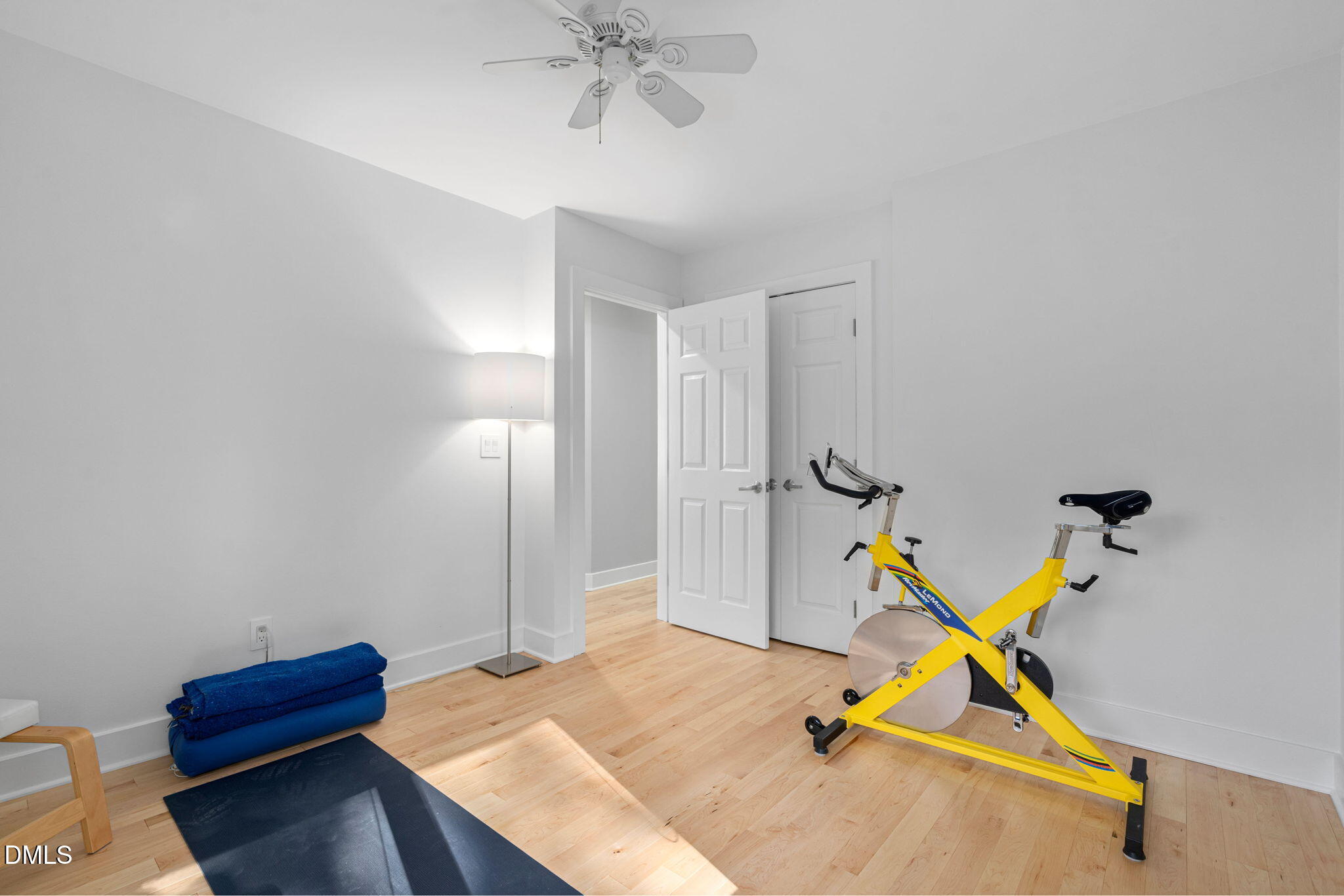 104 Bradwyck Drive, Cary