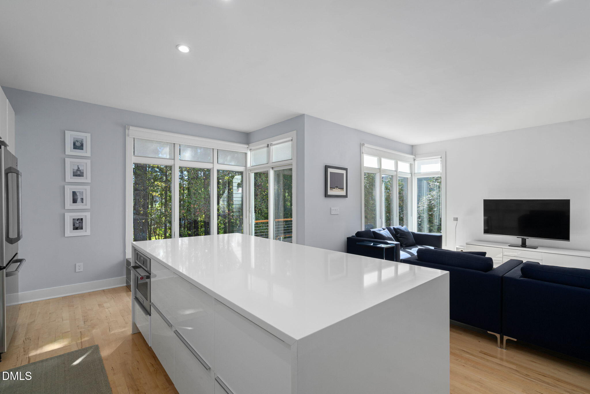 104 Bradwyck Drive, Cary