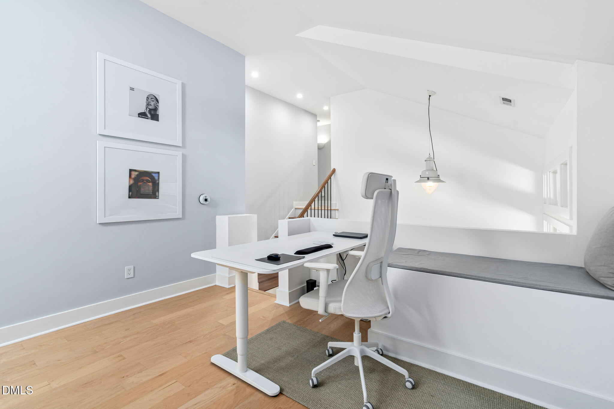 104 Bradwyck Drive, Cary