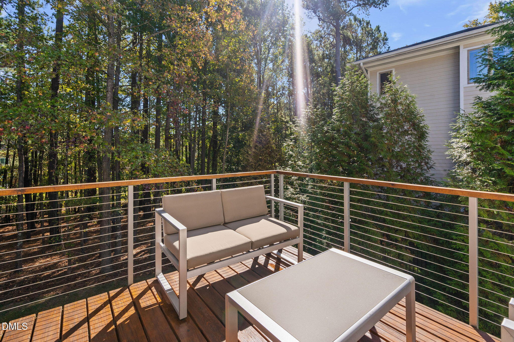 104 Bradwyck Drive, Cary