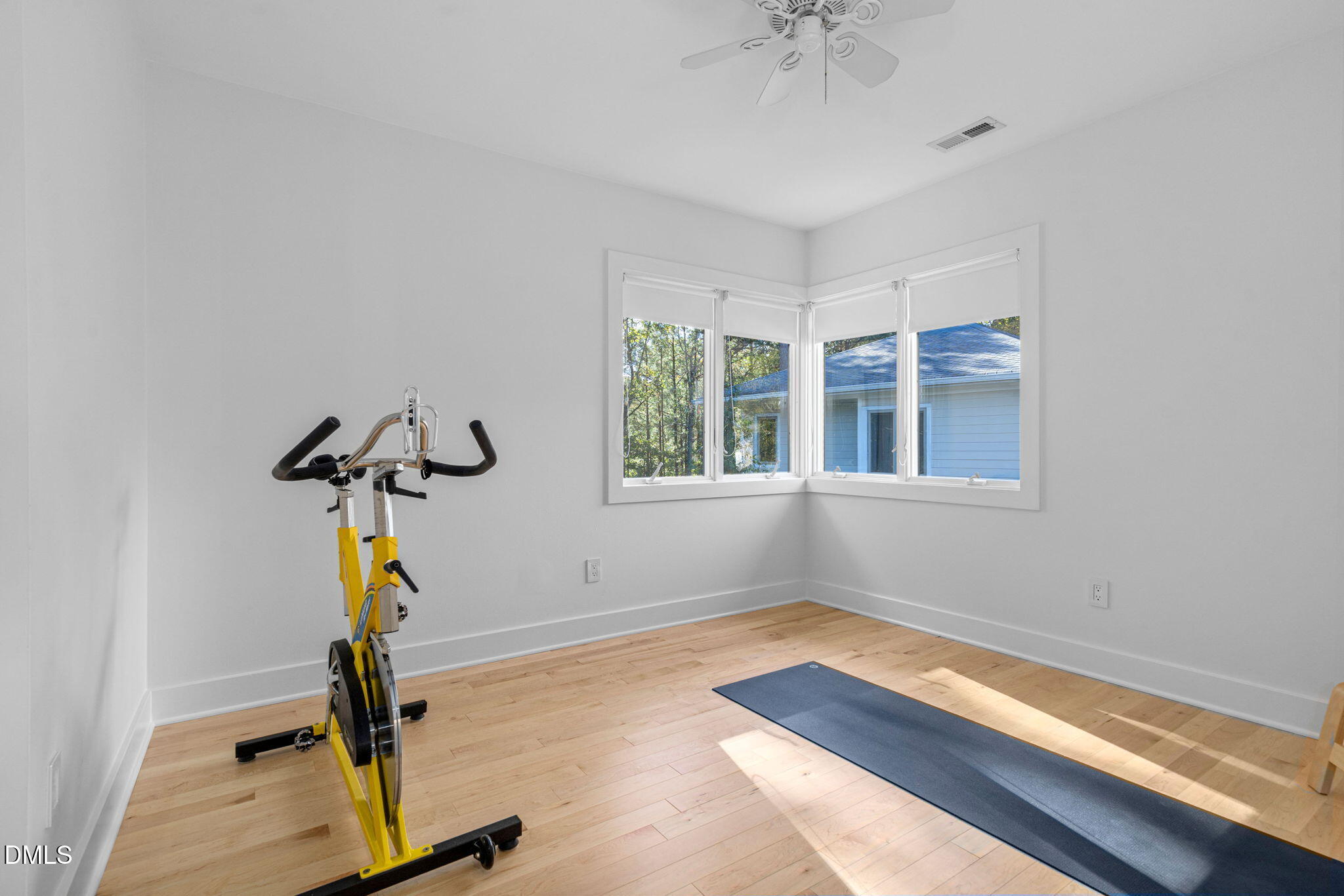 104 Bradwyck Drive, Cary