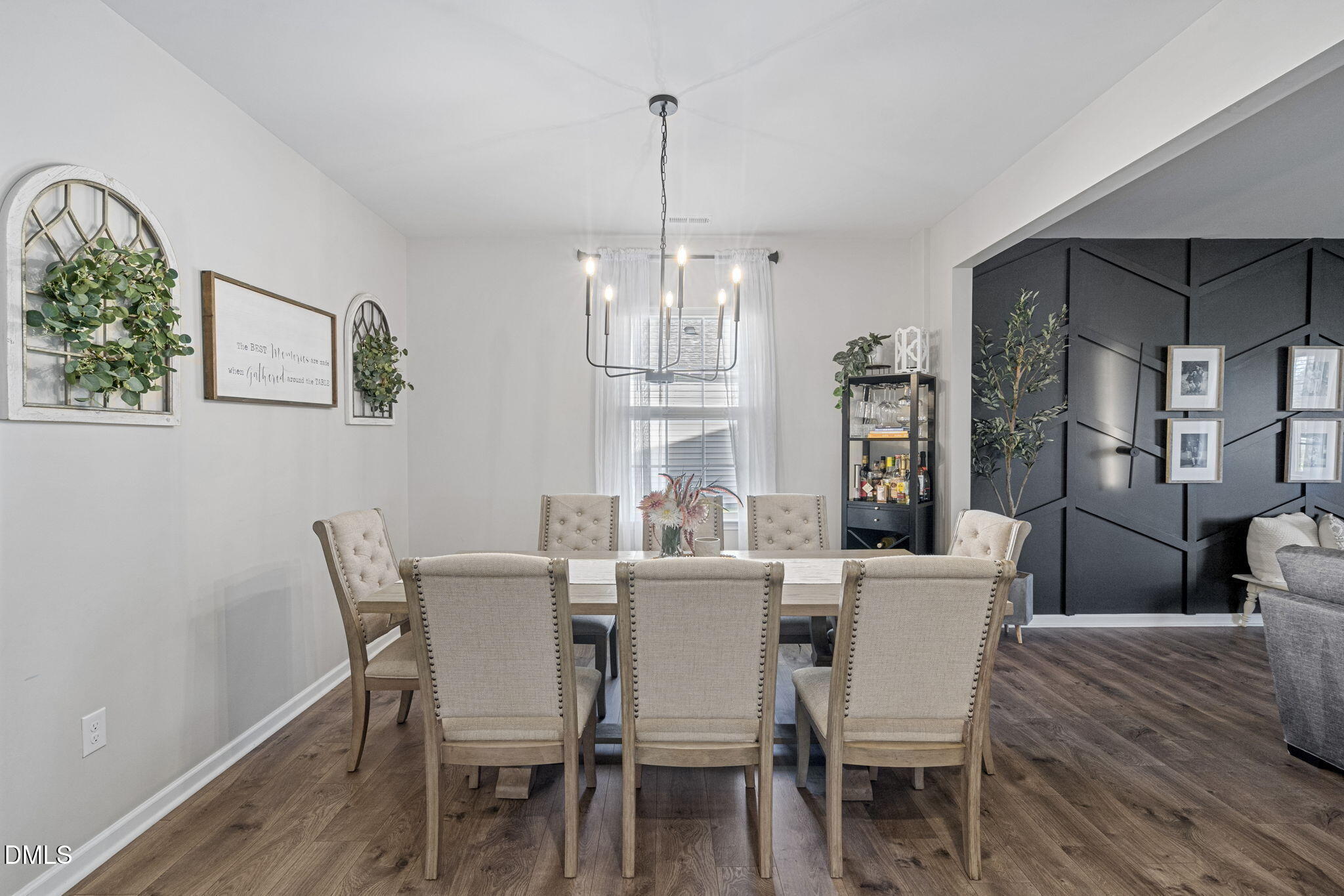 320 Red Brick Street