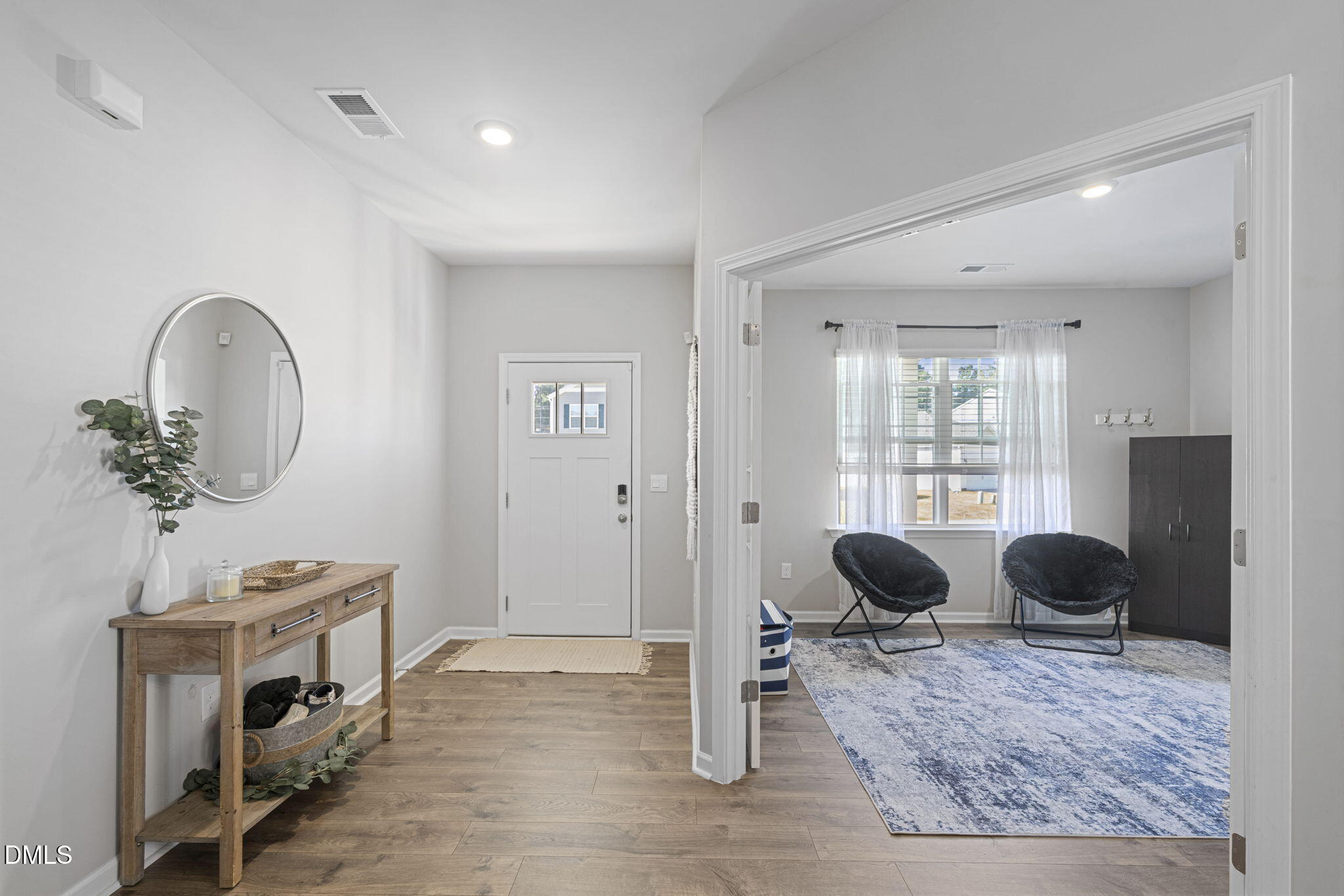 320 Red Brick Street