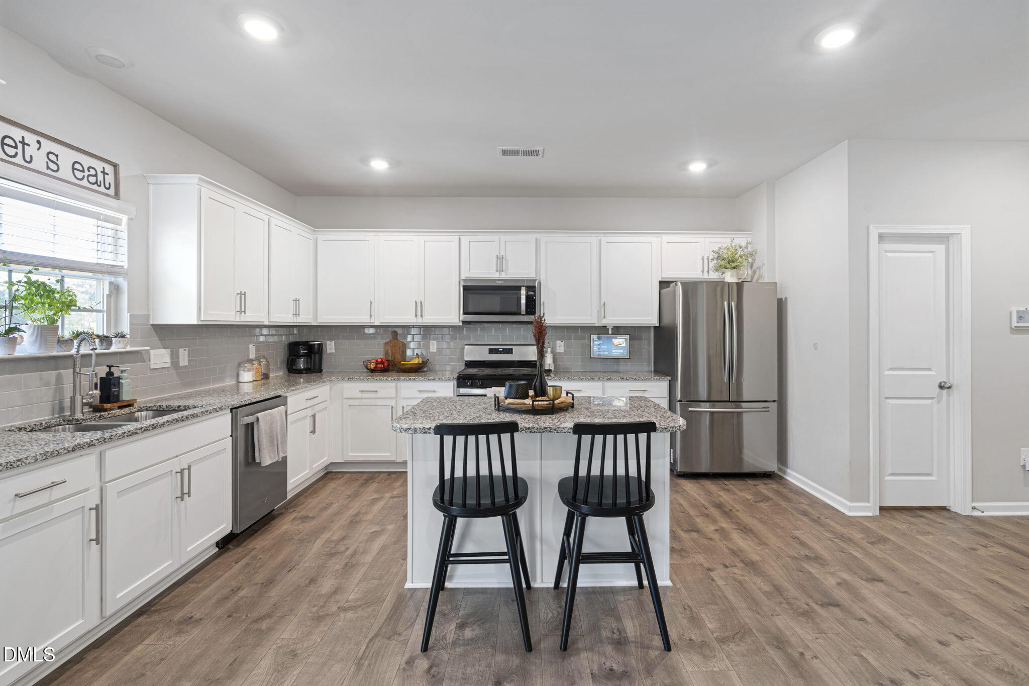 320 Red Brick Street