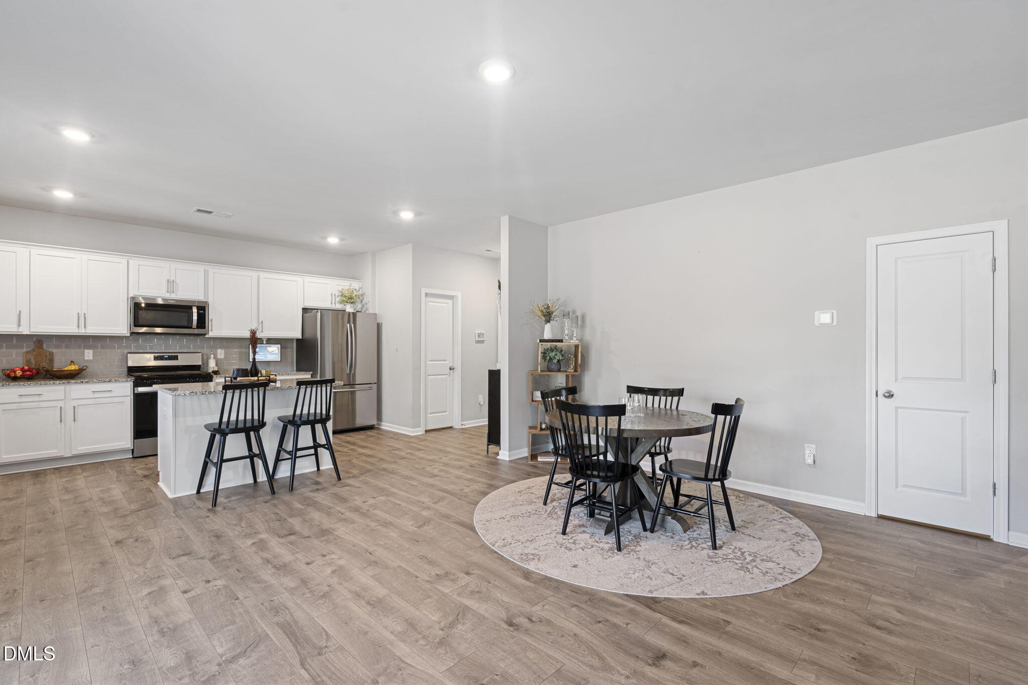 320 Red Brick Street