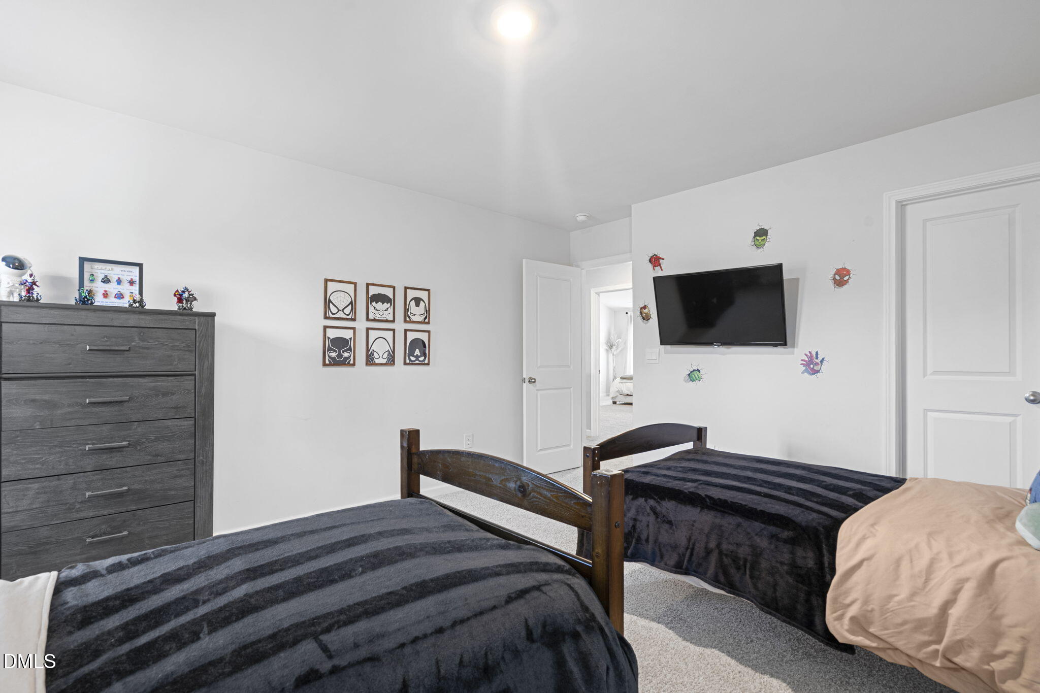 320 Red Brick Street