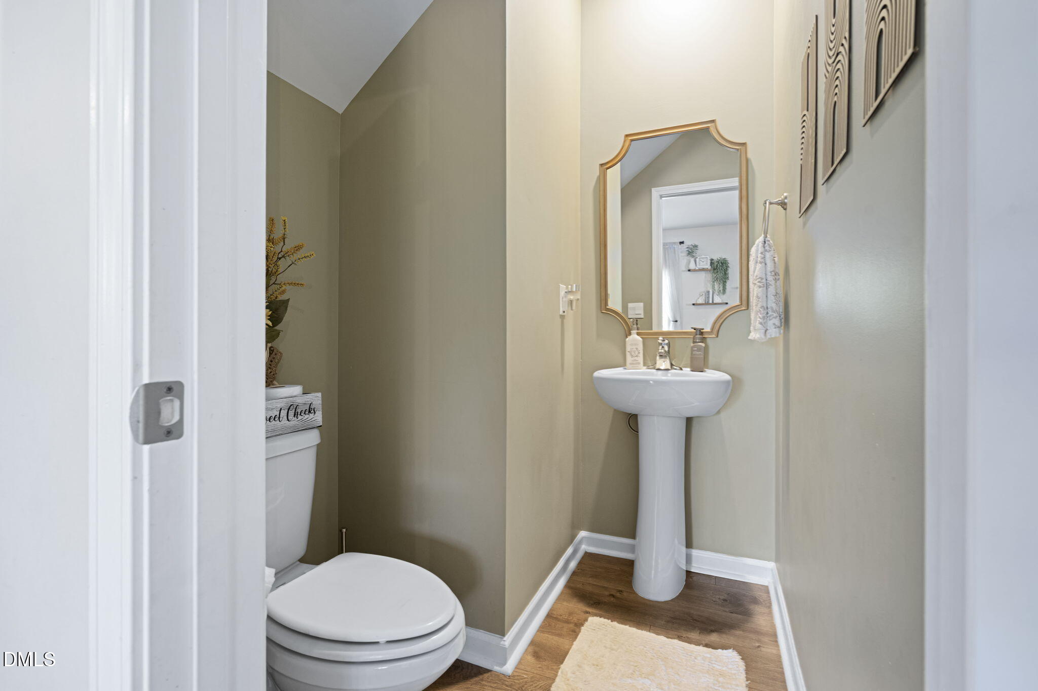 320 Red Brick Street