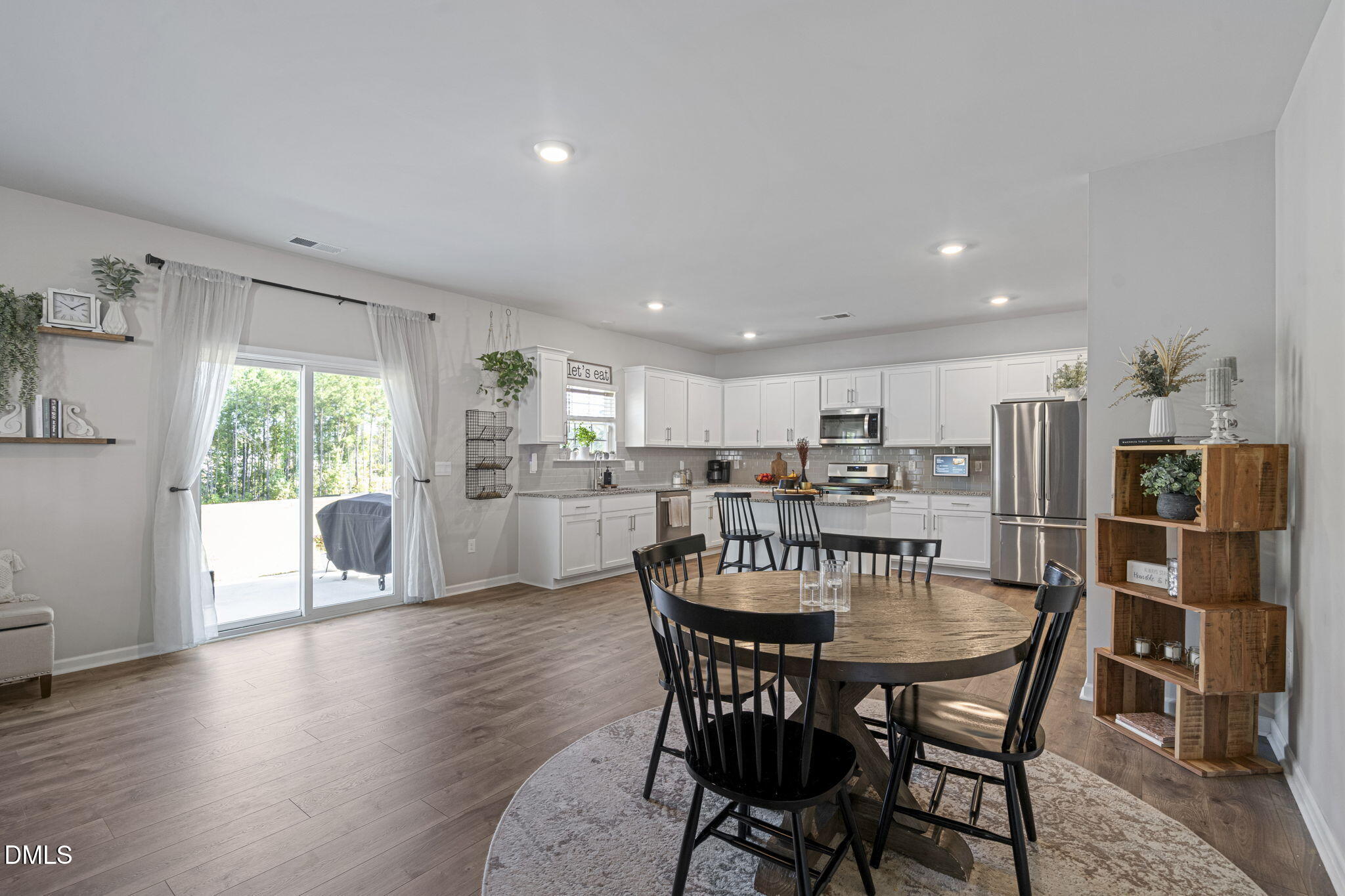 320 Red Brick Street