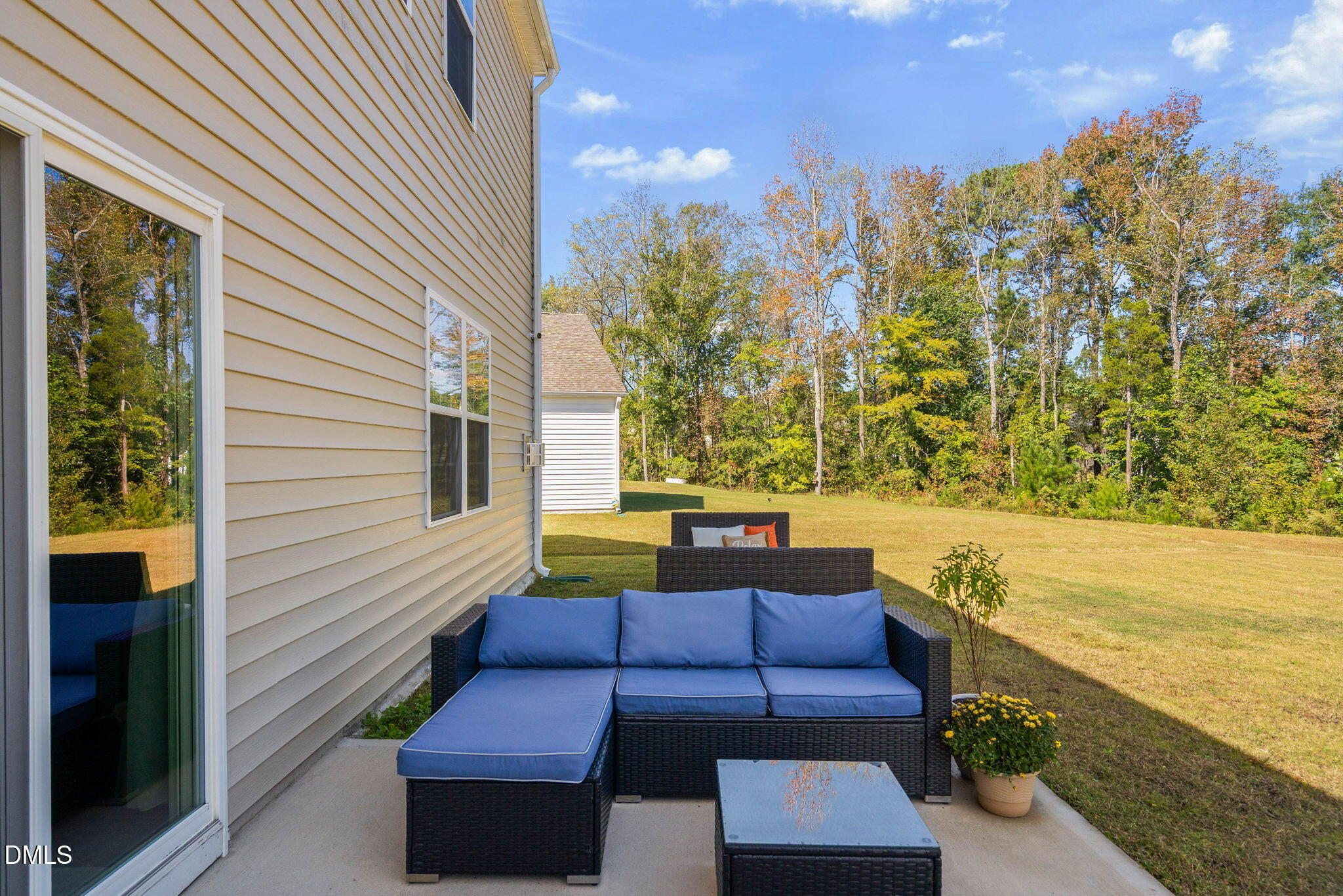 320 Red Brick Street