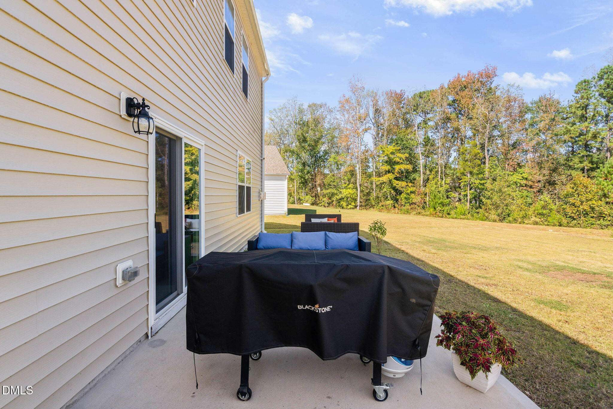 320 Red Brick Street