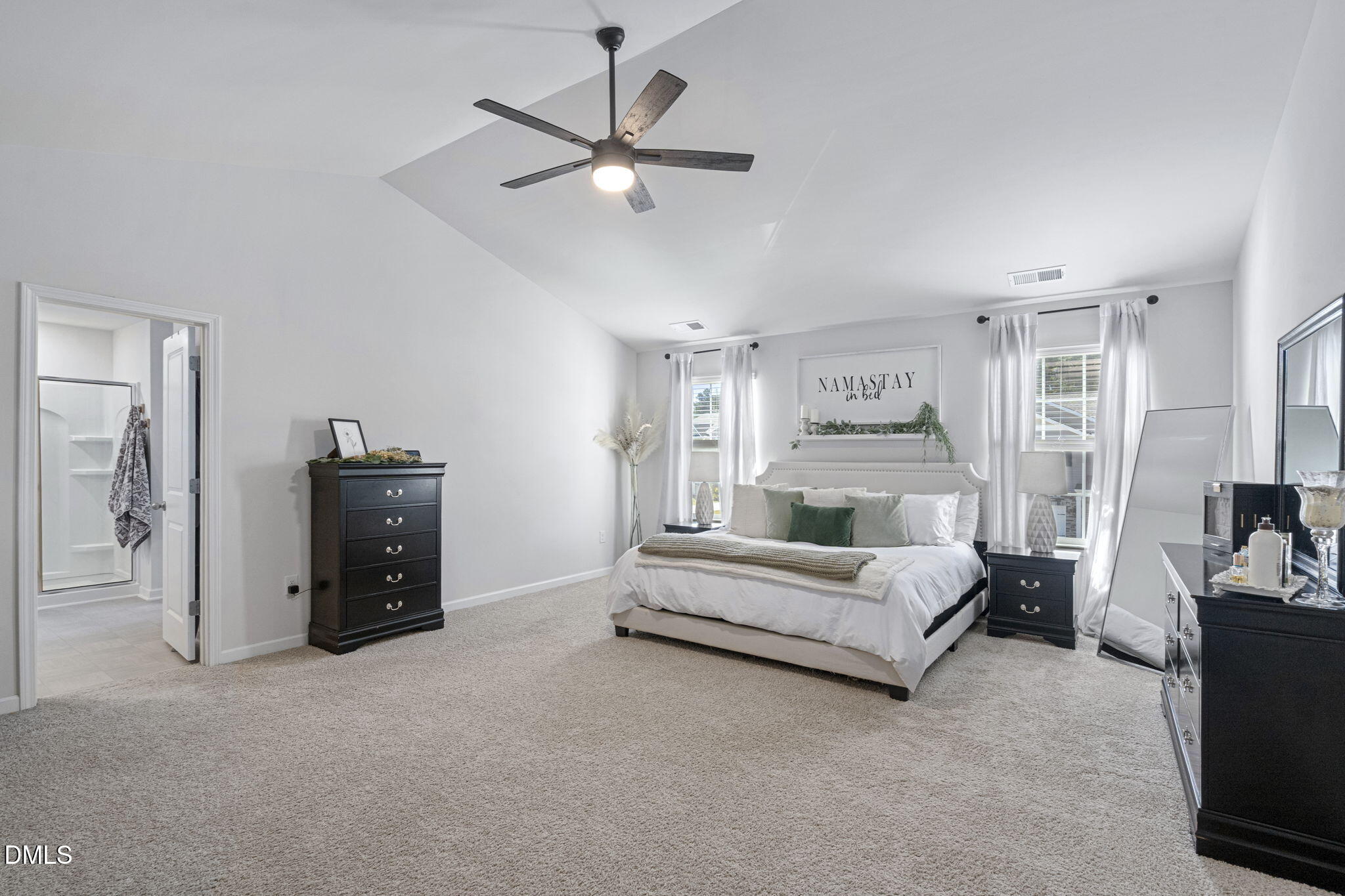 320 Red Brick Street