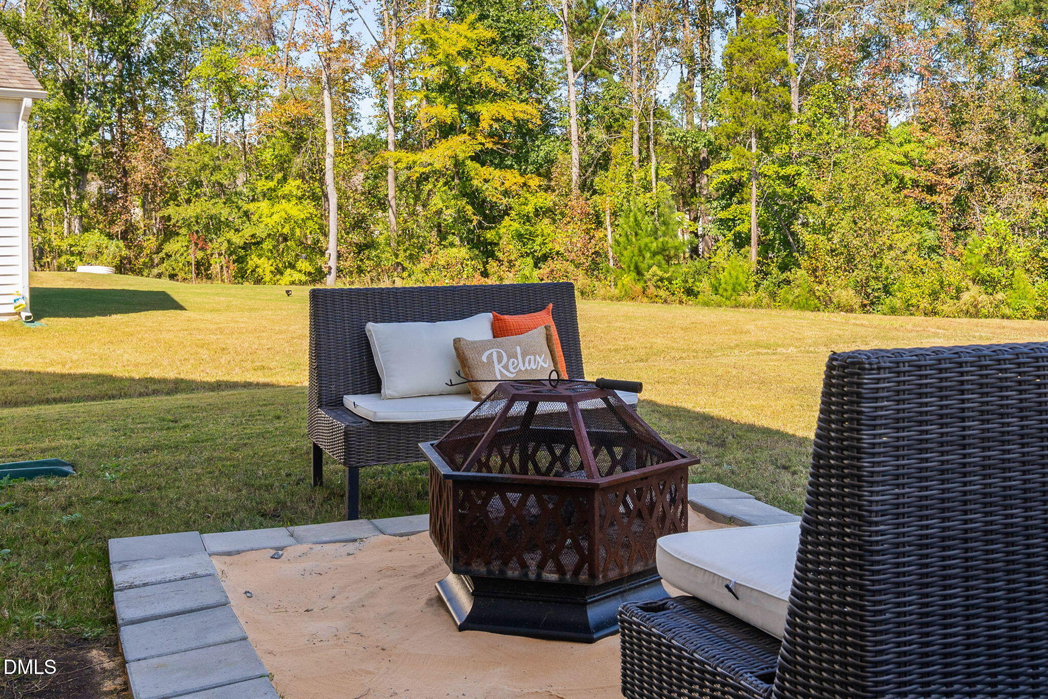 320 Red Brick Street