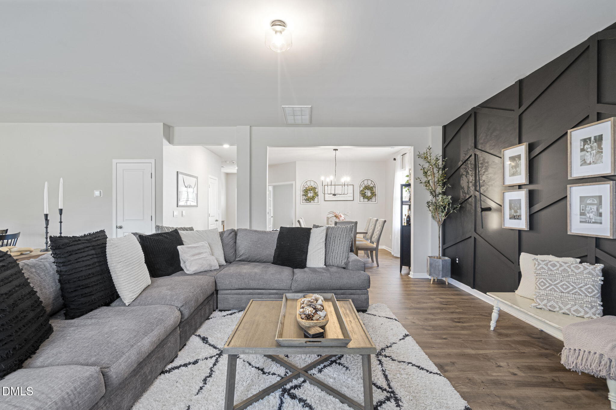 320 Red Brick Street