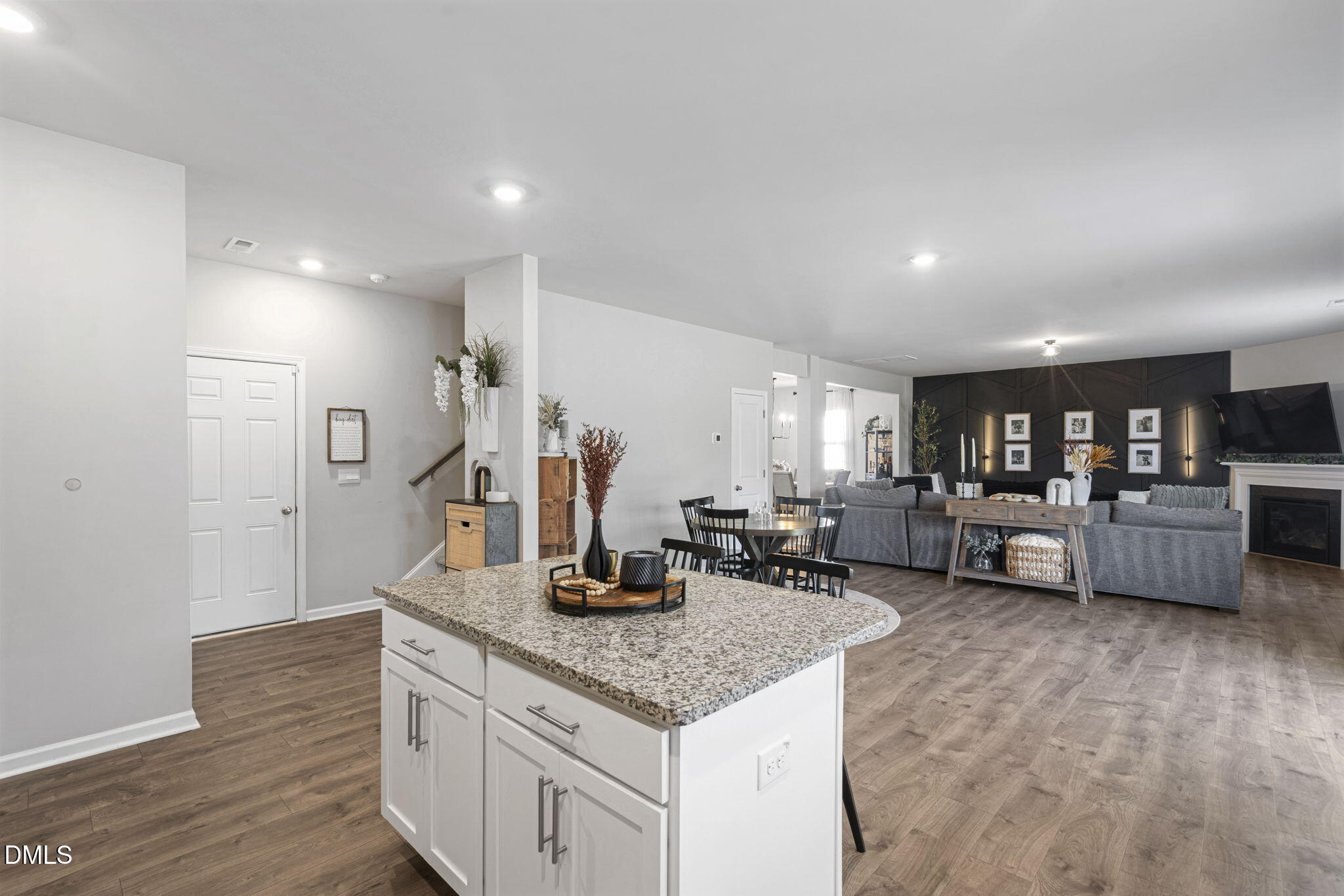 320 Red Brick Street