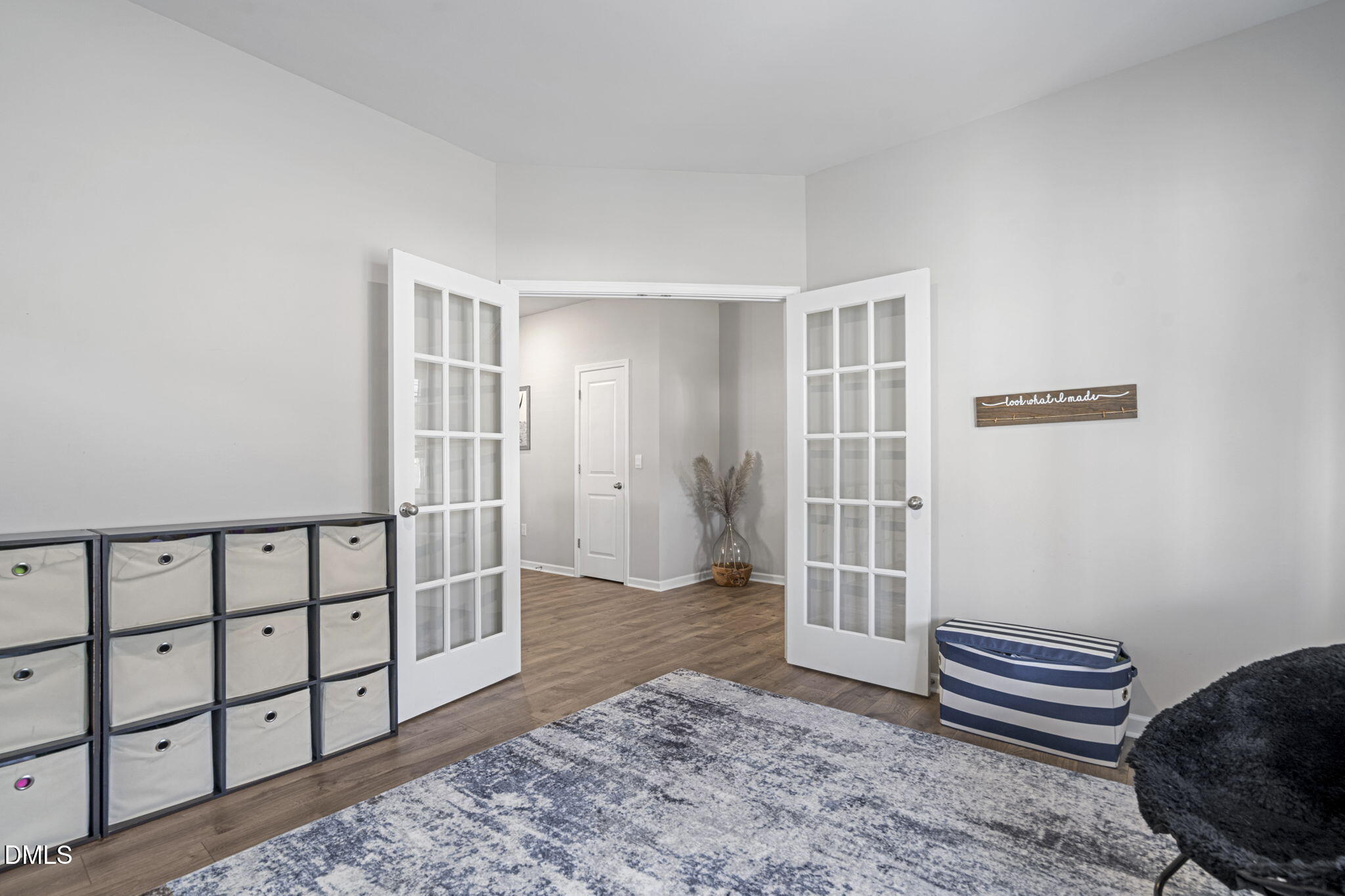 320 Red Brick Street