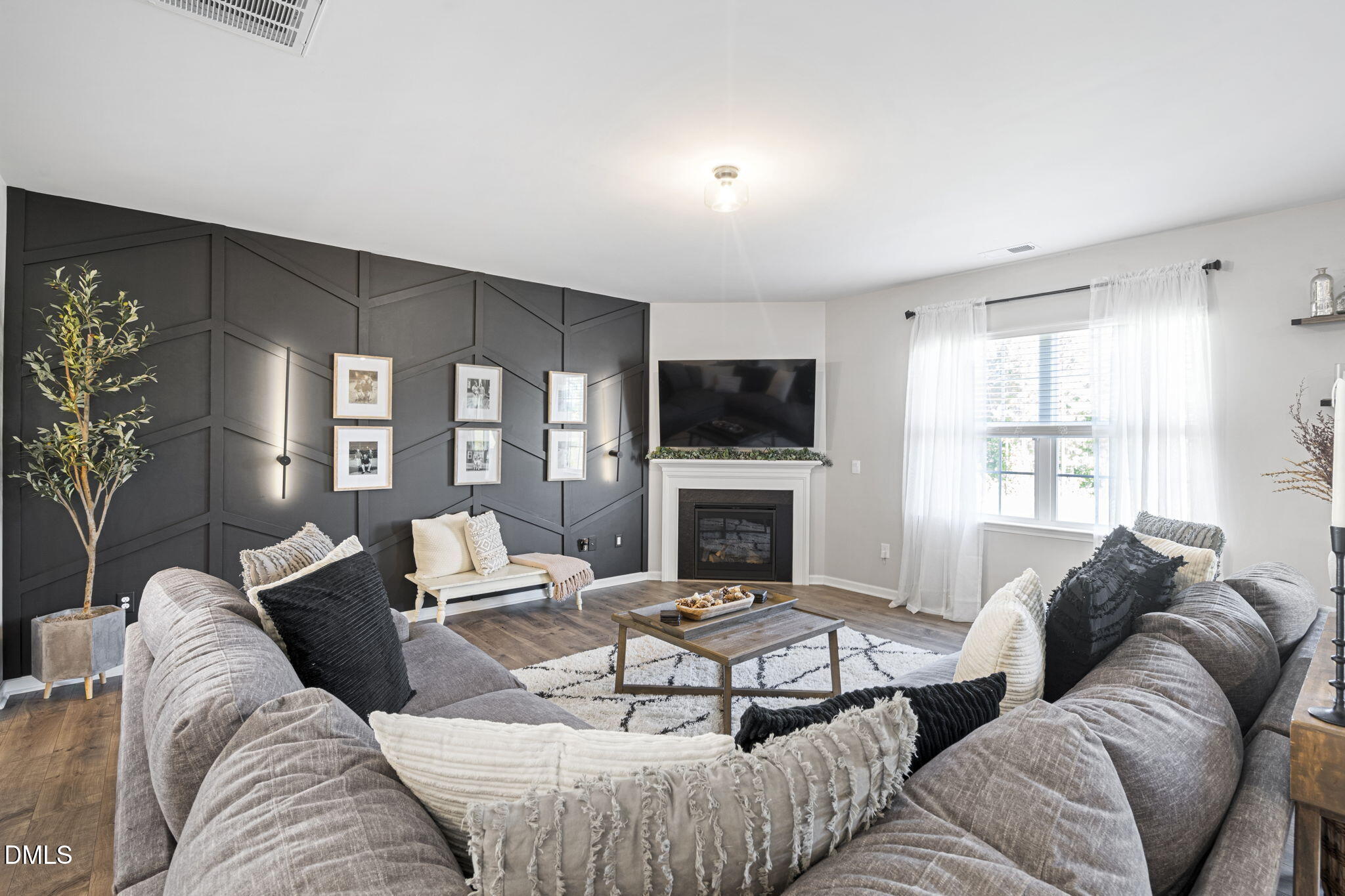 320 Red Brick Street