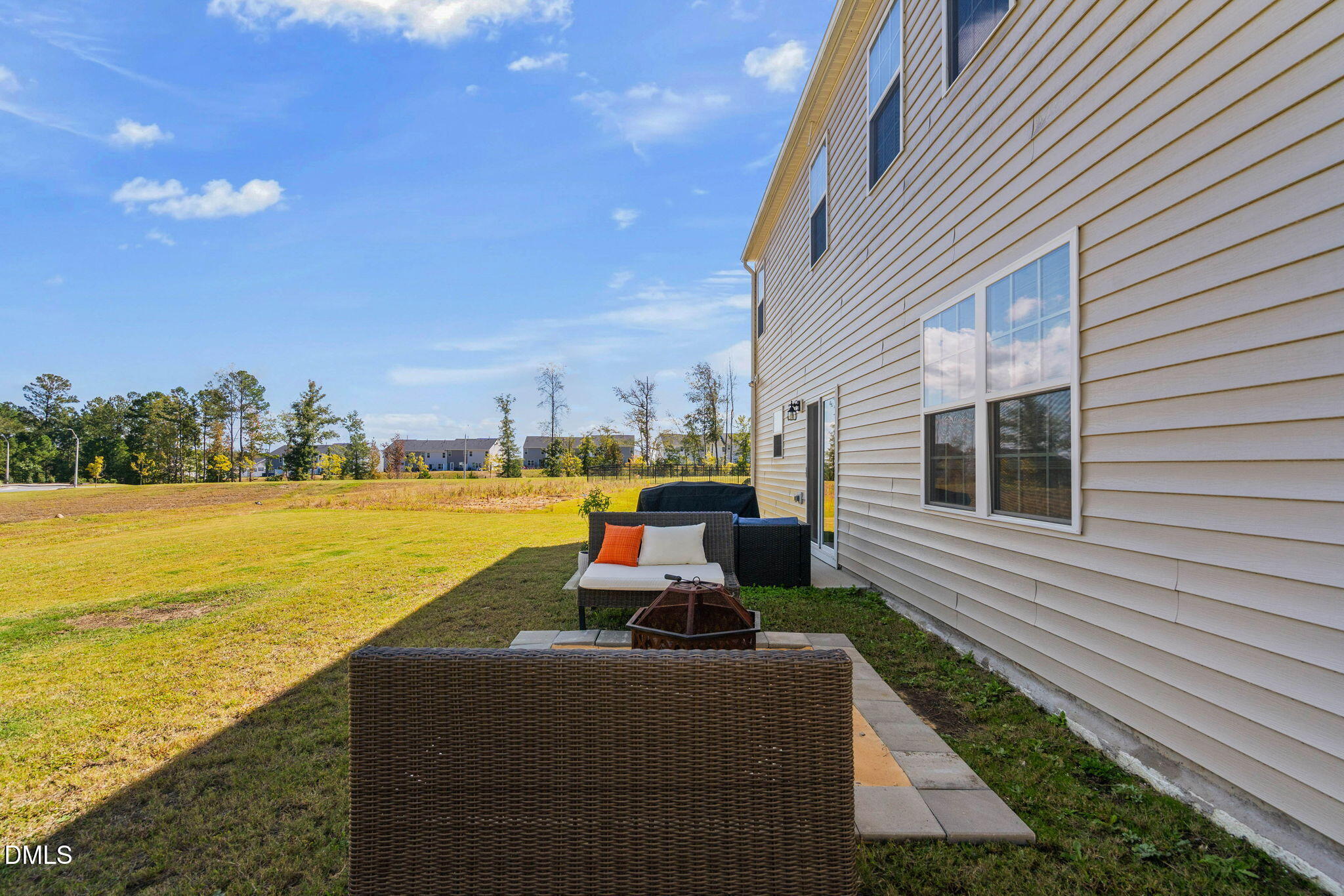 320 Red Brick Street