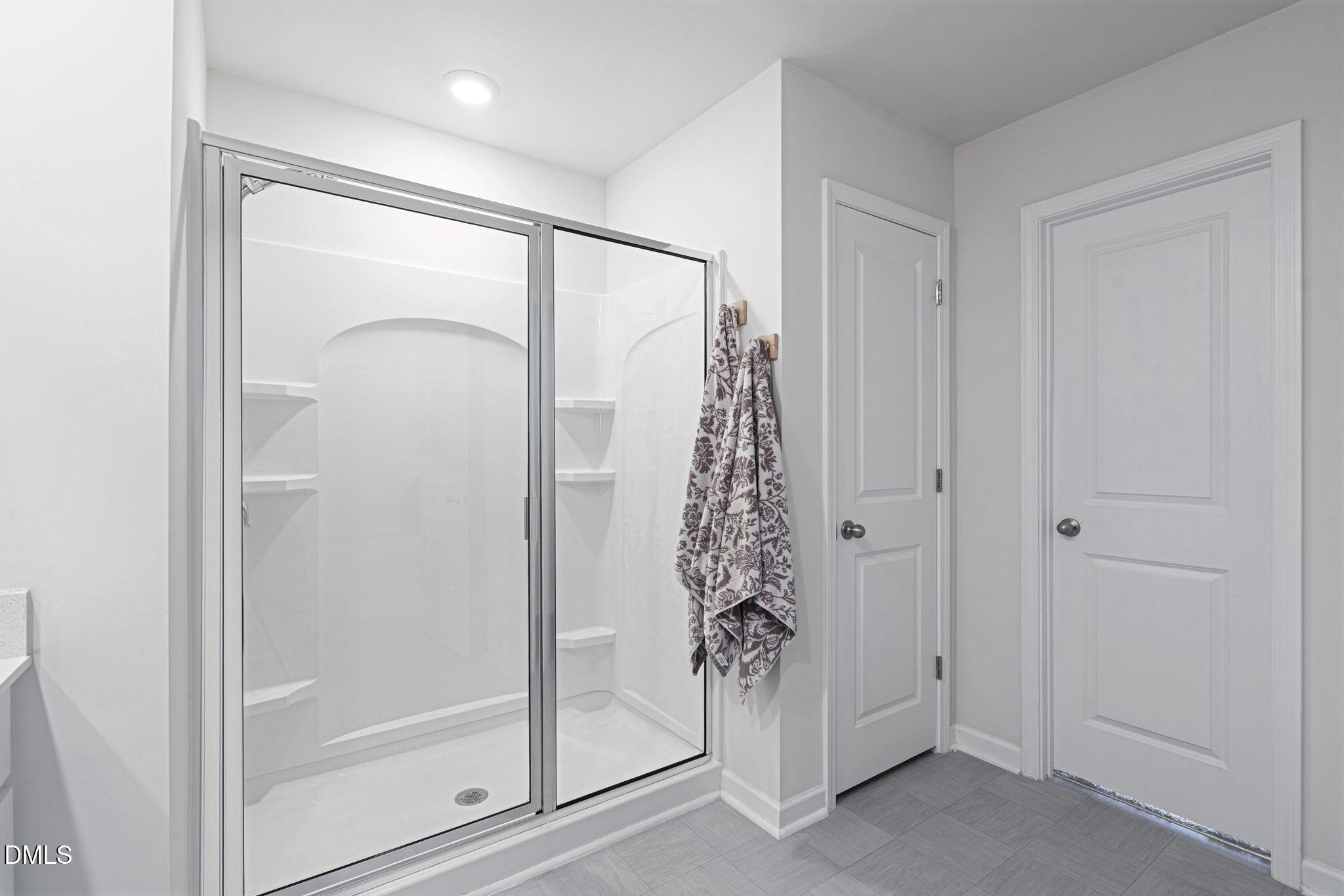 320 Red Brick Street