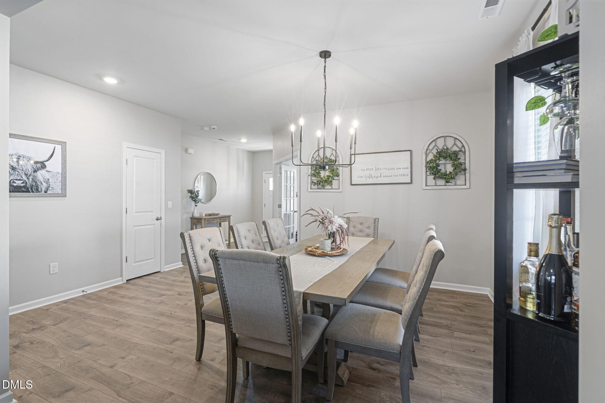 320 Red Brick Street