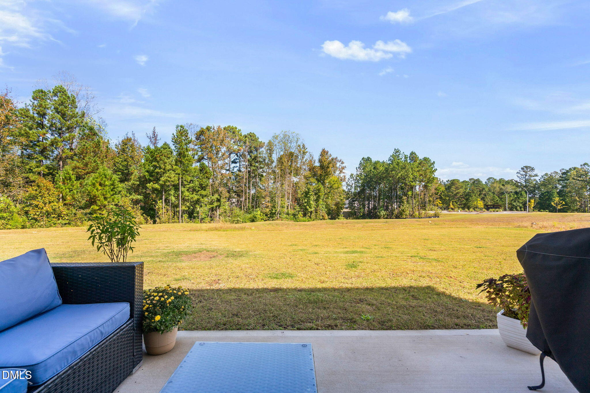 320 Red Brick Street