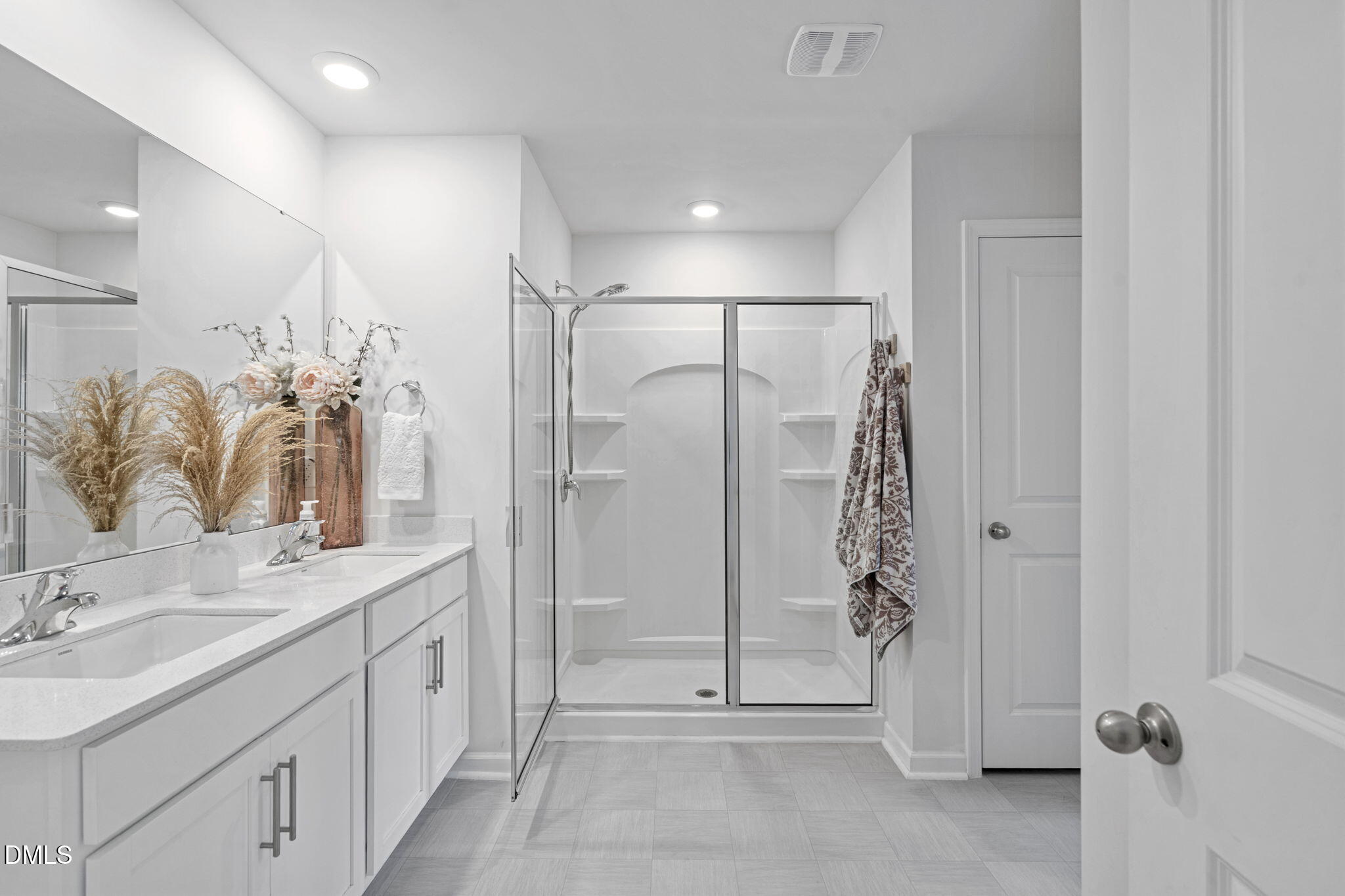 320 Red Brick Street