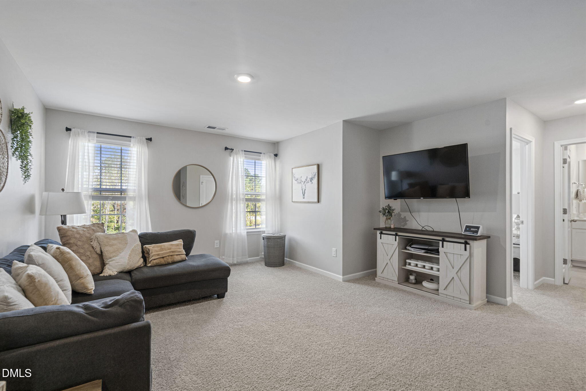 320 Red Brick Street