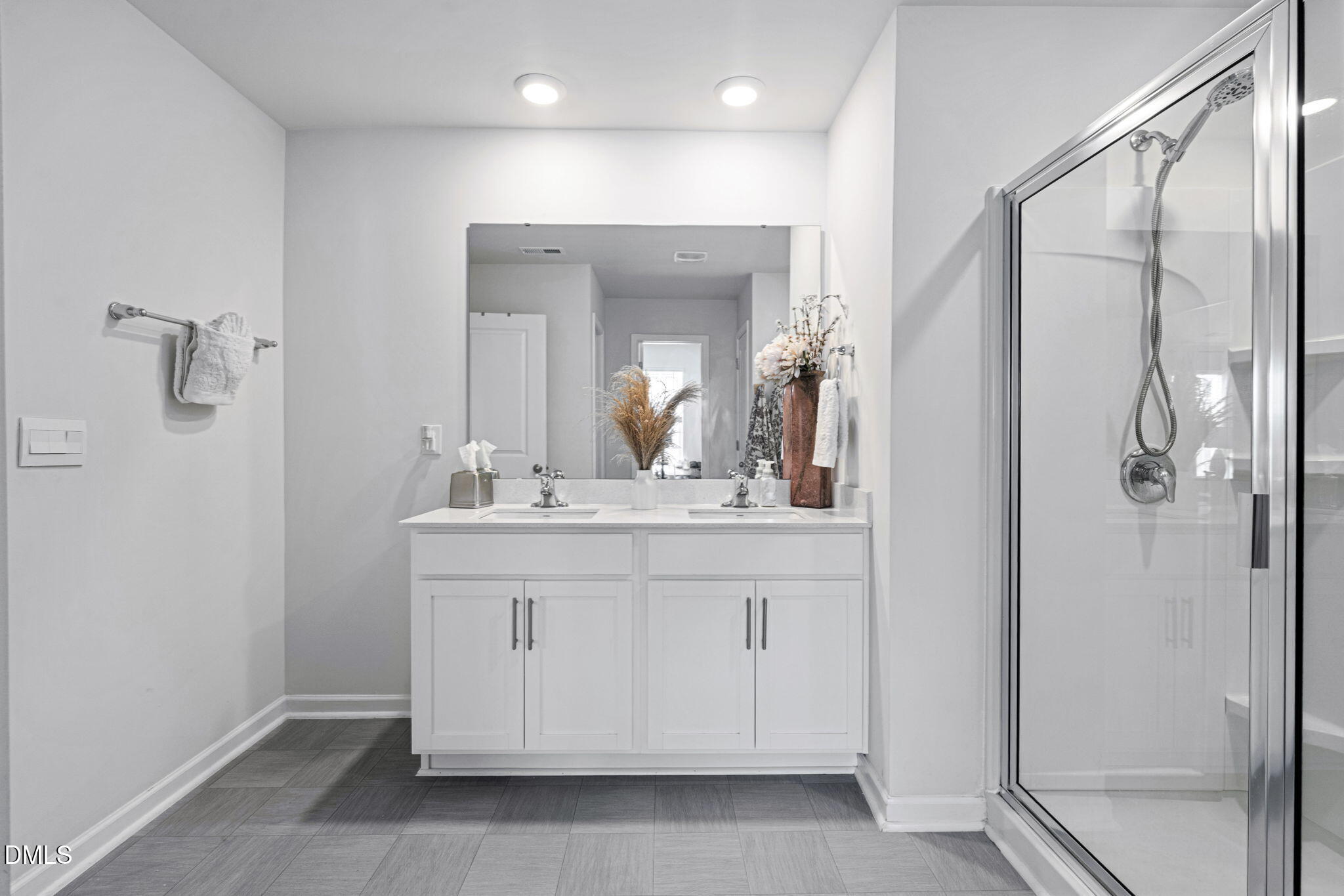 320 Red Brick Street