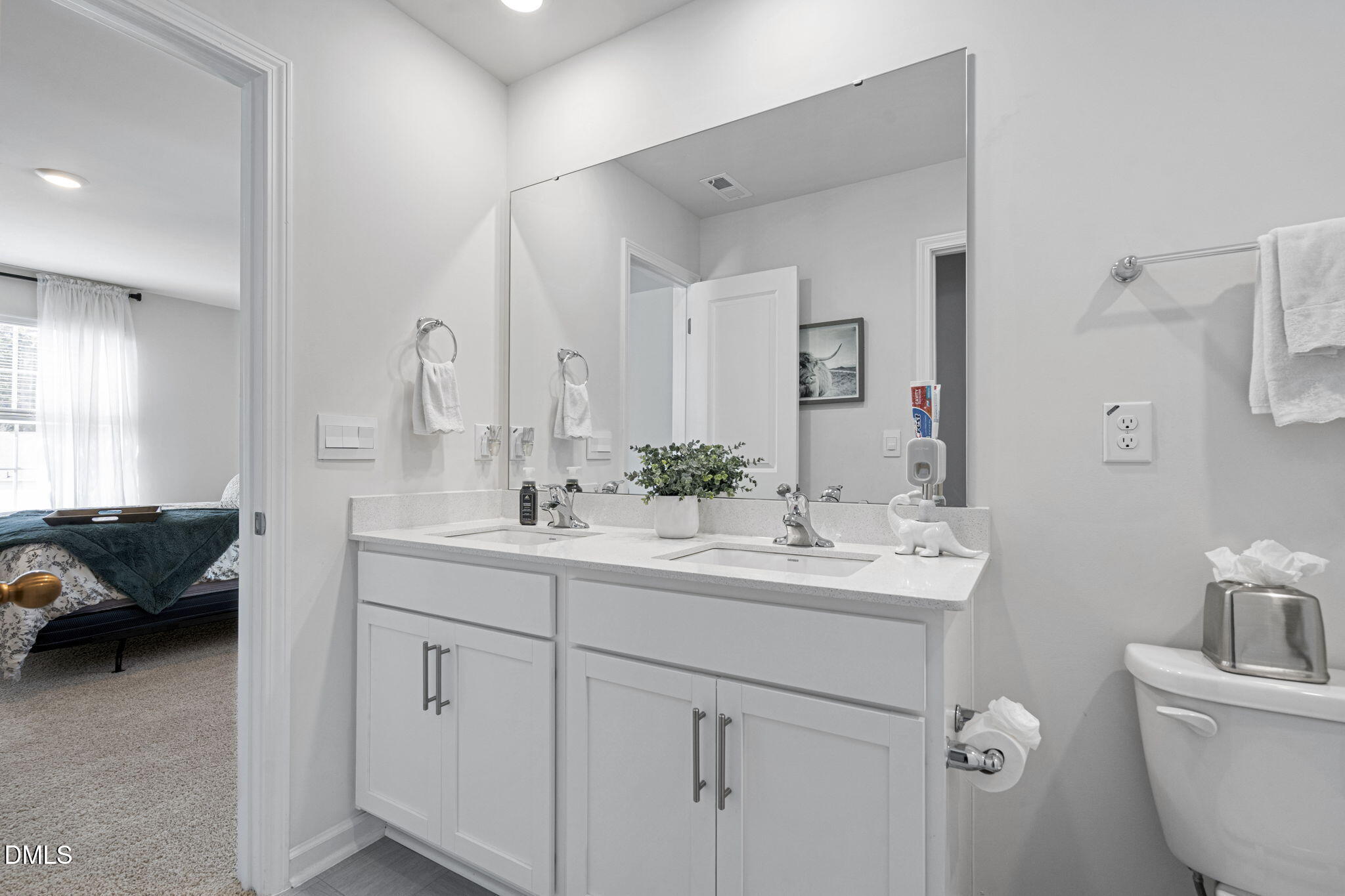 320 Red Brick Street