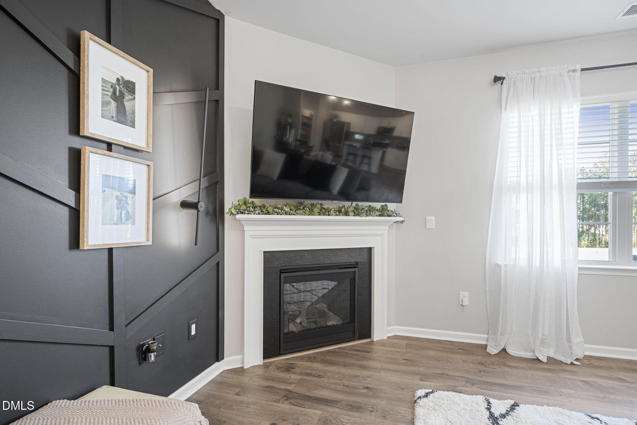 320 Red Brick Street