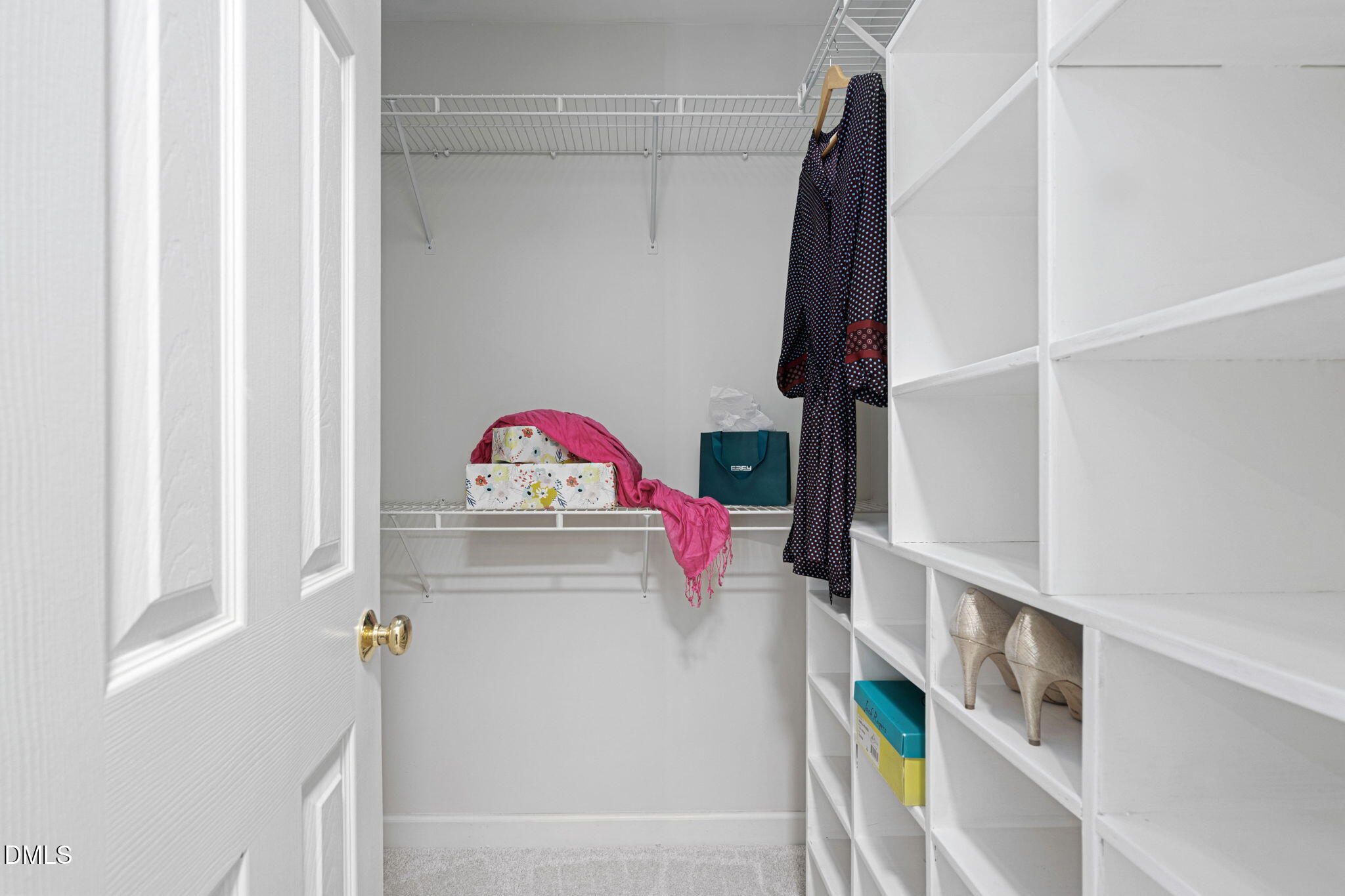 101 Turquoise Creek Drive