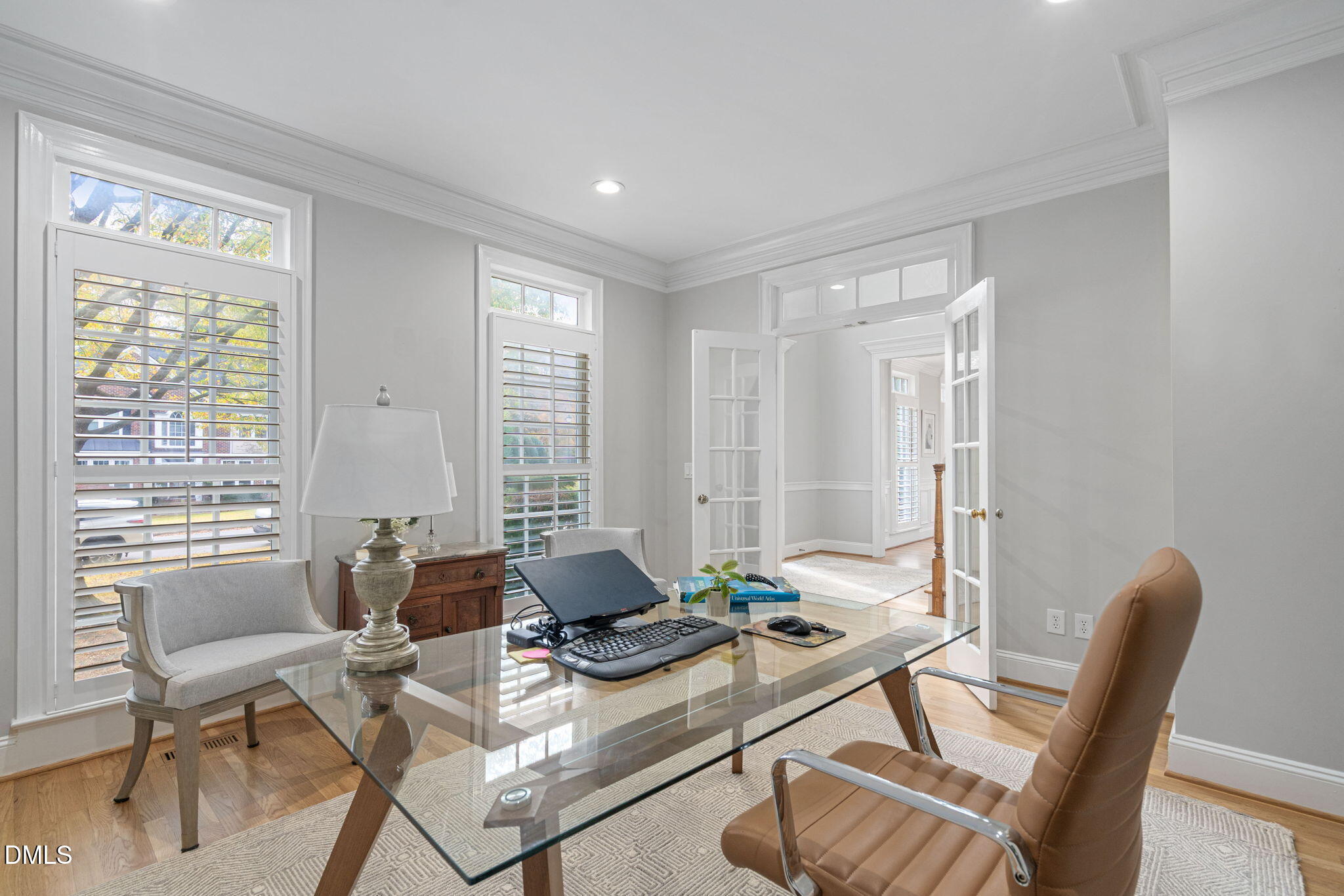 101 Turquoise Creek Drive