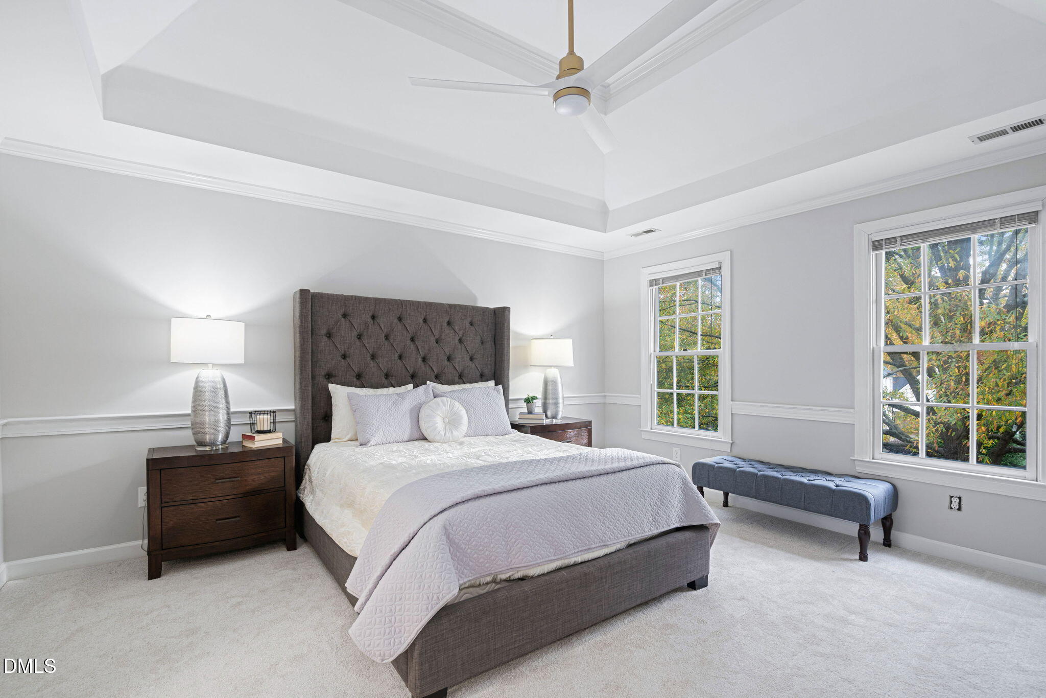 101 Turquoise Creek Drive