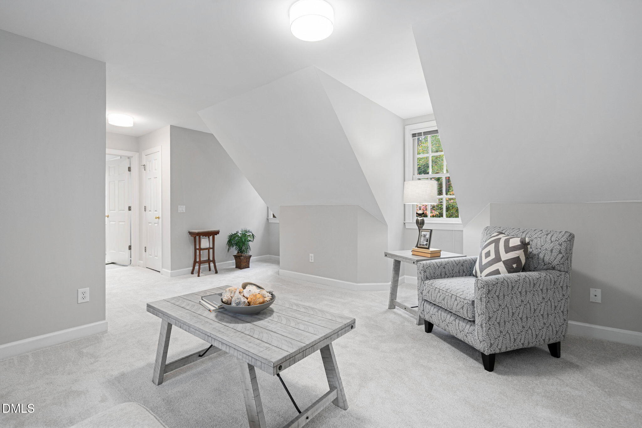 101 Turquoise Creek Drive