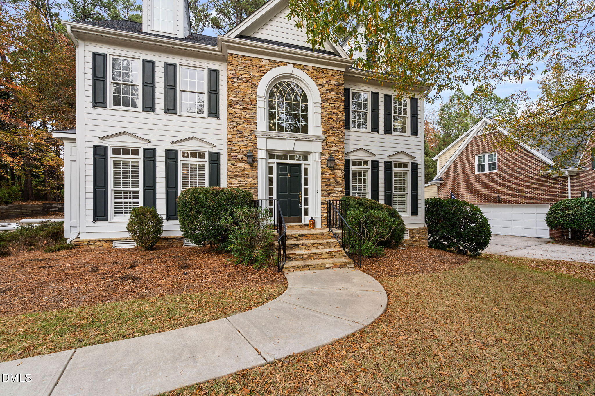 101 Turquoise Creek Drive